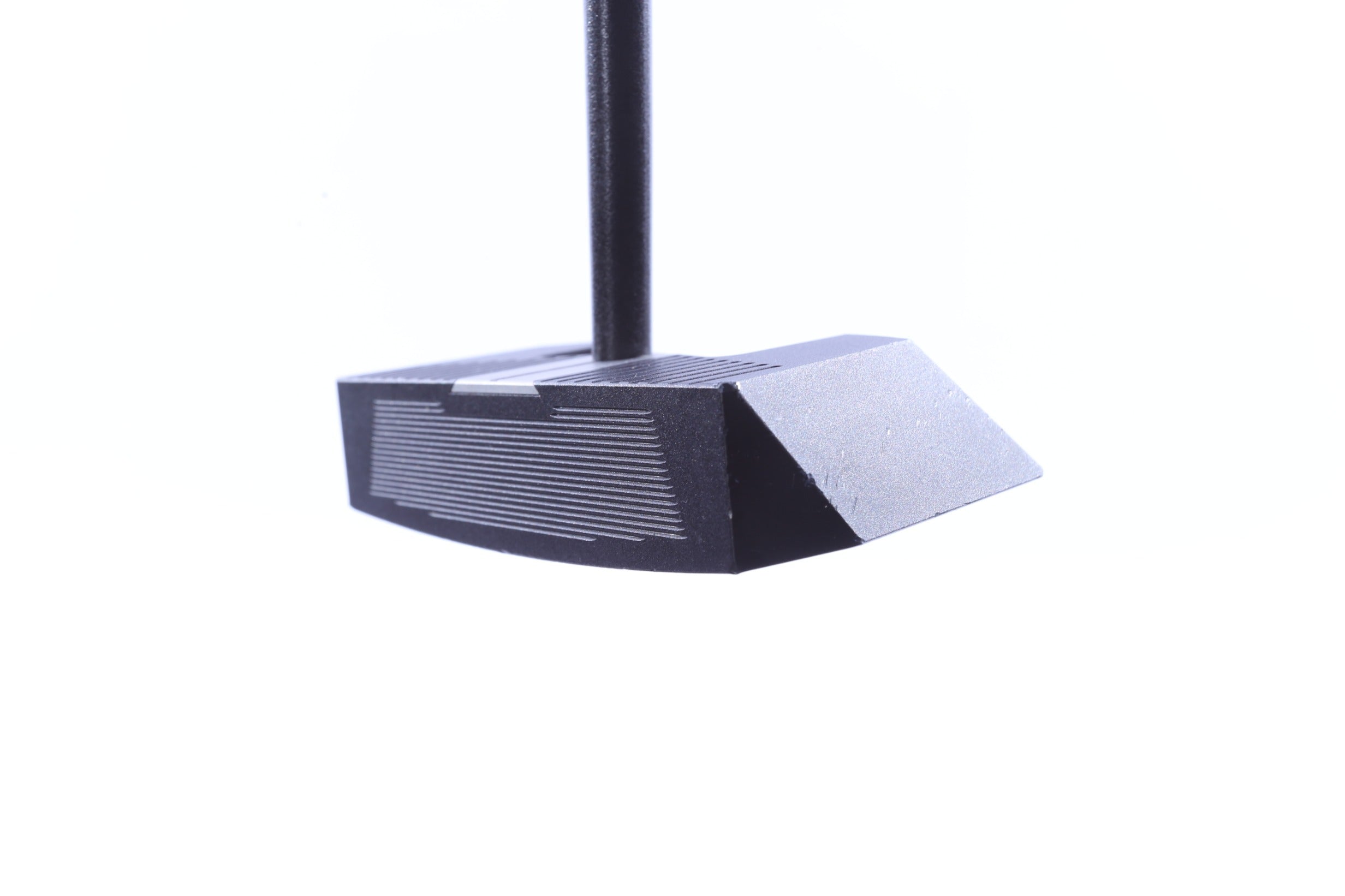 Used L.A.B. Golf MEZZ.1 Max Sweeper Putter - Right-Handed - 46 in - Mallet-Next Round