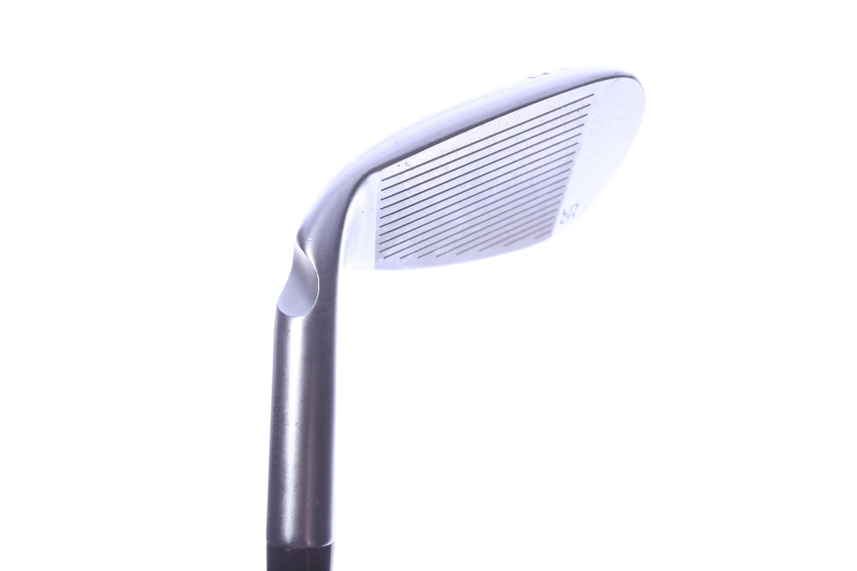 Used Ping G730 Sand Wedge - Right-Handed - 56 Degrees - Regular Flex