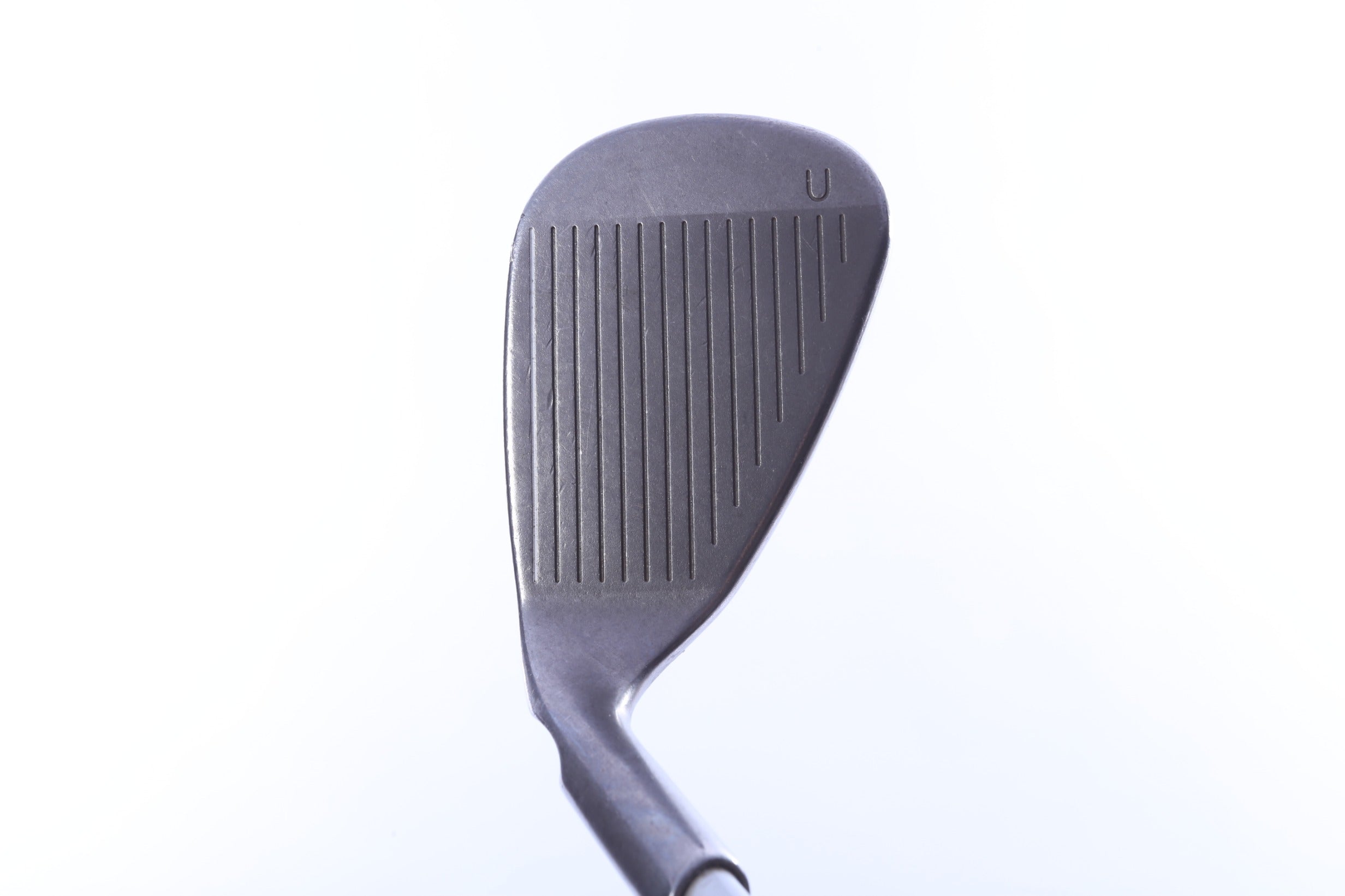 Used Ping Rhapsody Utility Wedge - Right-Handed - 50 Degrees - Ladies Flex-Next Round