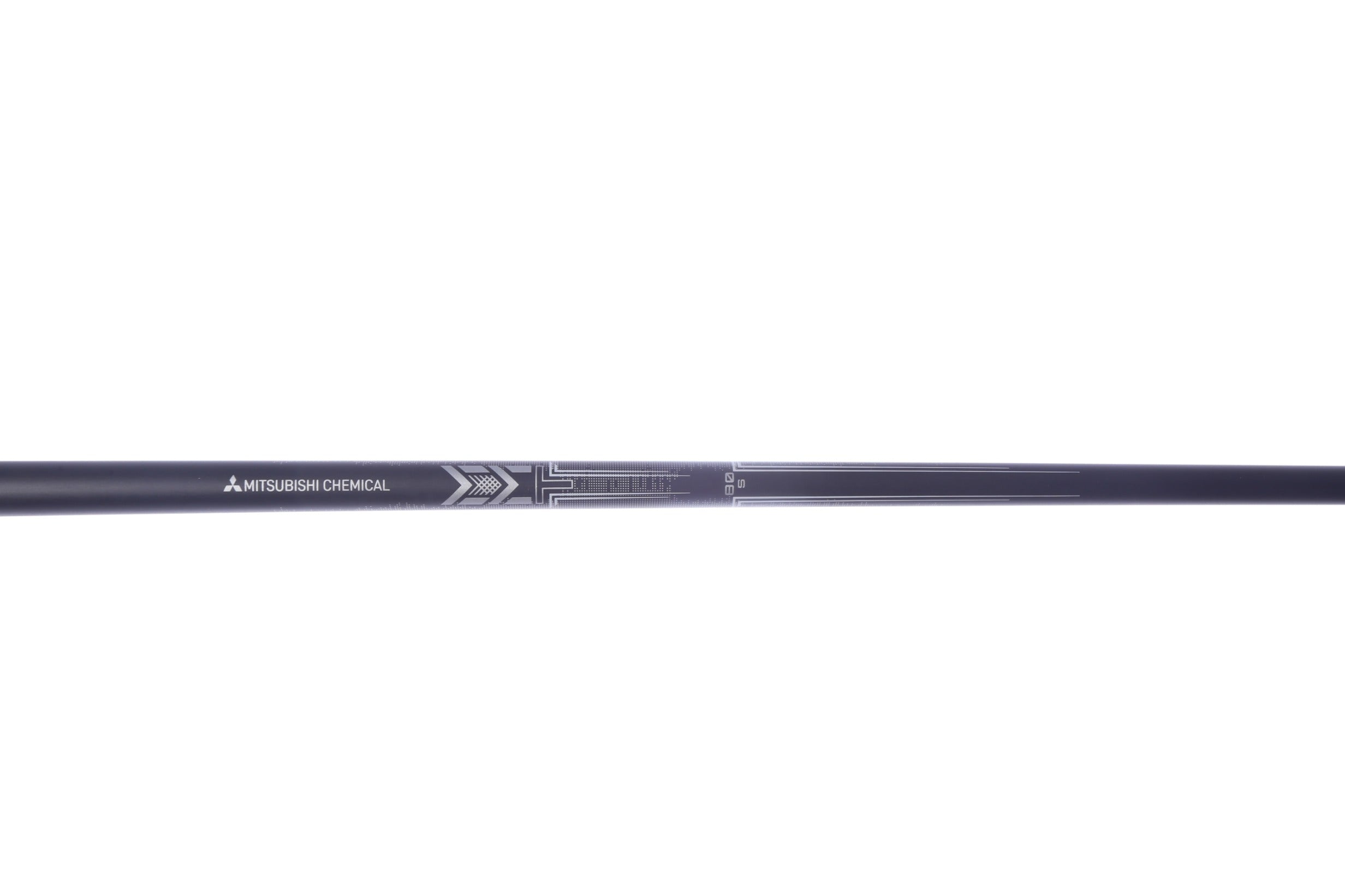 Used PXG 0311 P GEN4 Gap Wedge - Right-Handed - 49 Degrees - Stiff Flex-Next Round