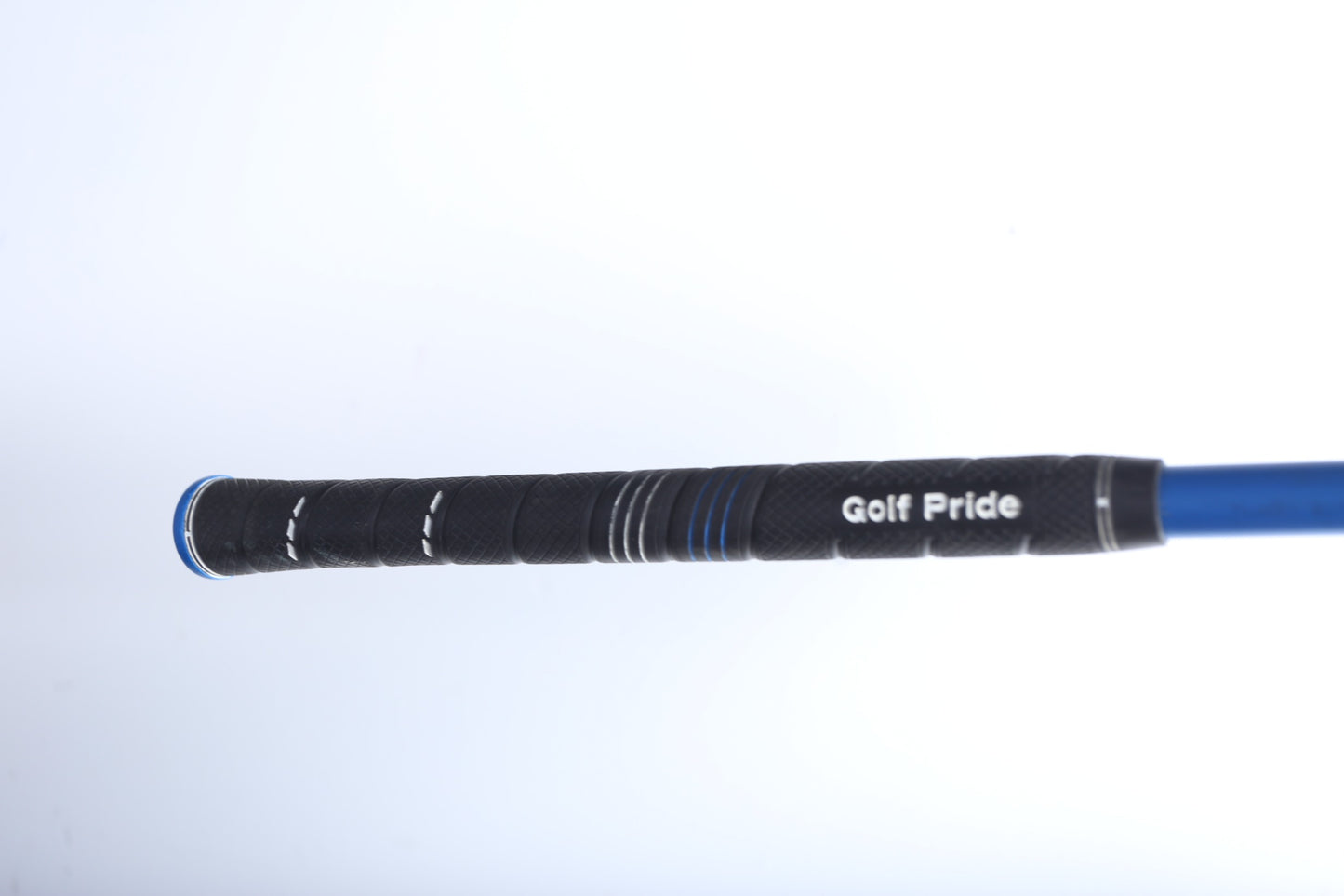 Used Callaway X2 Hot 4-Wood - Right-Handed - 17 Degrees - Regular Flex-Next Round