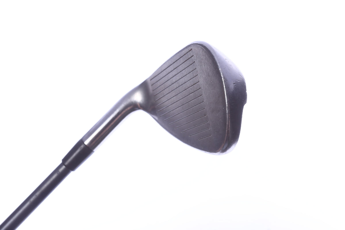 Used Titleist AP1 Gap Wedge - Right-Handed - 50 Degrees - Regular Flex