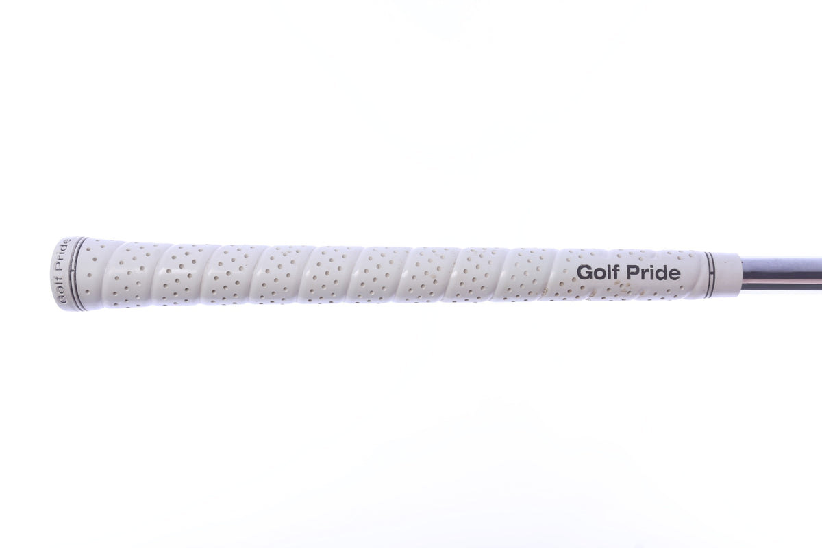 Used Titleist 2021 T300 Gap Wedge - Right-Handed - 48 Degrees - Stiff Flex-Next Round