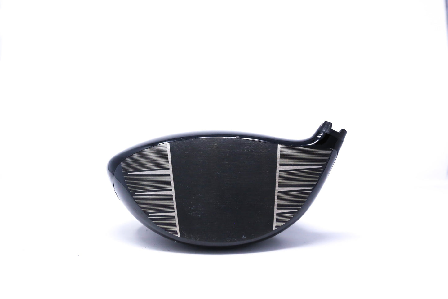 Used Titleist GT2 Driver - HEAD ONLY - Right-Handed - 9 Degrees-Next Round