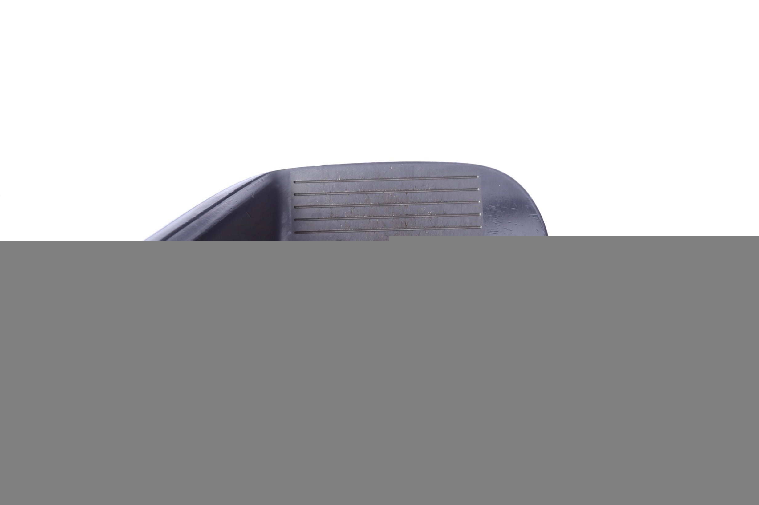 Used Titleist 2021 T100S Gap Wedge - Right-Handed - 48 Degrees - Stiff Flex-Next Round