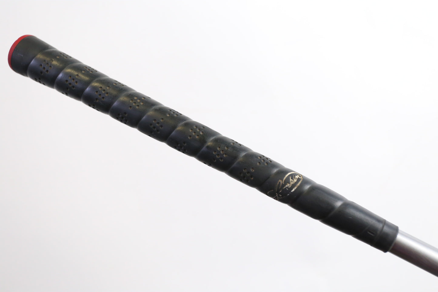 Used Cobra S3 Max 3-Wood - Right-Handed - 15 Degrees - Ladies Flex-Next Round