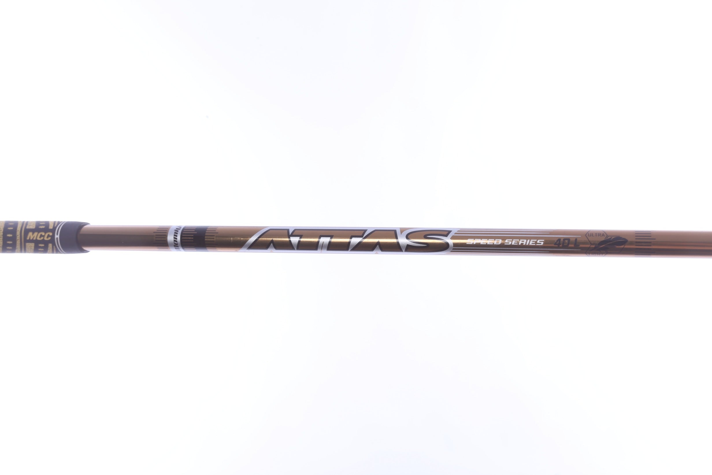 Used Callaway Epic Flash Star Hybrid Set - Right-Handed - 3H, 4H - Ladies Flex-Next Round
