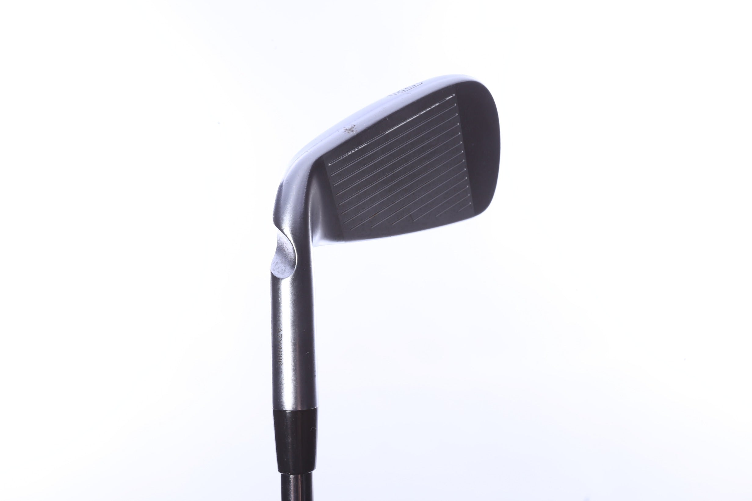 Used Ping i500 Single 6-Iron - Right-Handed - Regular Flex-Next Round