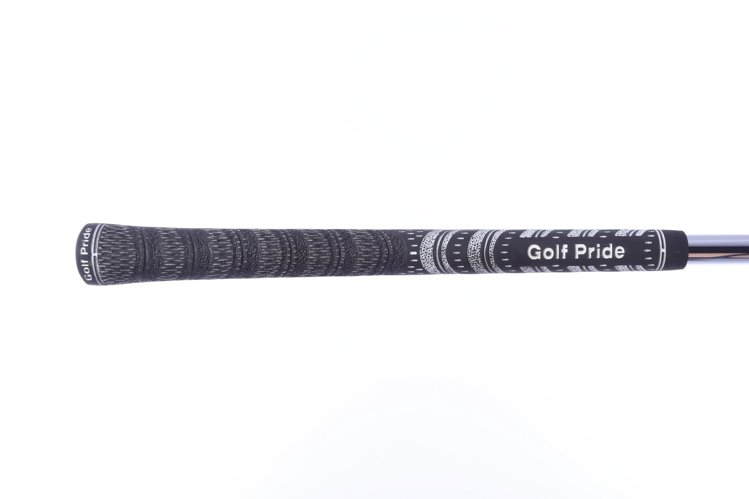 Used Titleist 2021 T200 Gap Wedge - Right-Handed - 48 Degrees - Stiff Flex-Next Round