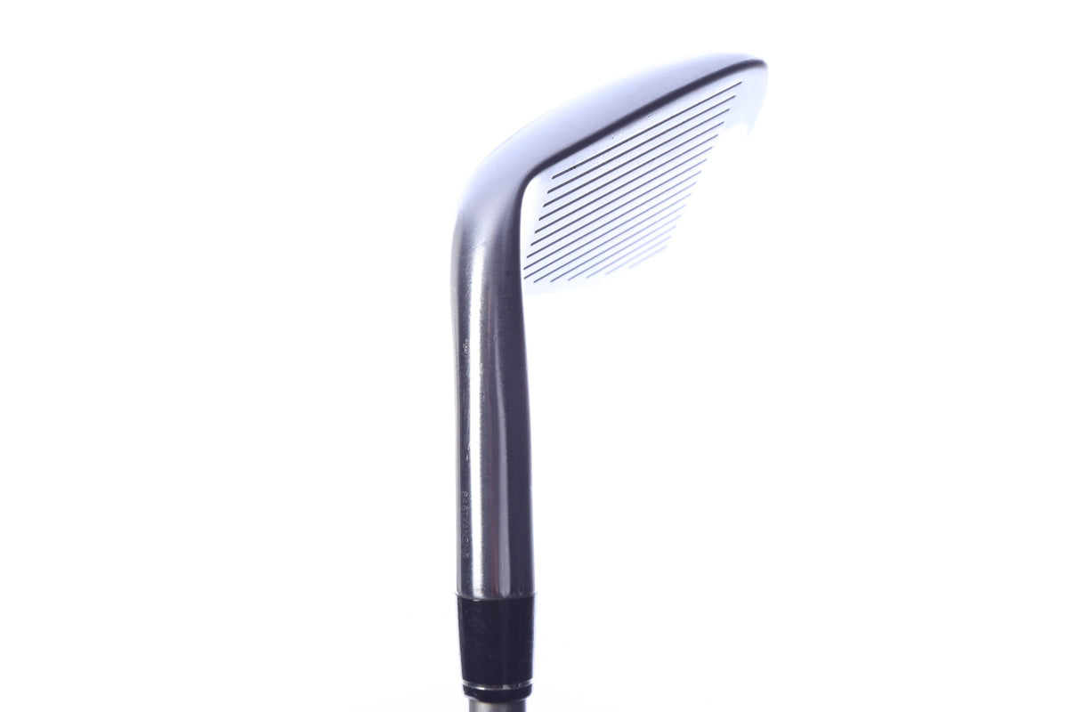 Used TaylorMade P790 Approach Wedge - Right-Handed - 50 Degrees - Extra Stiff Flex-Next Round