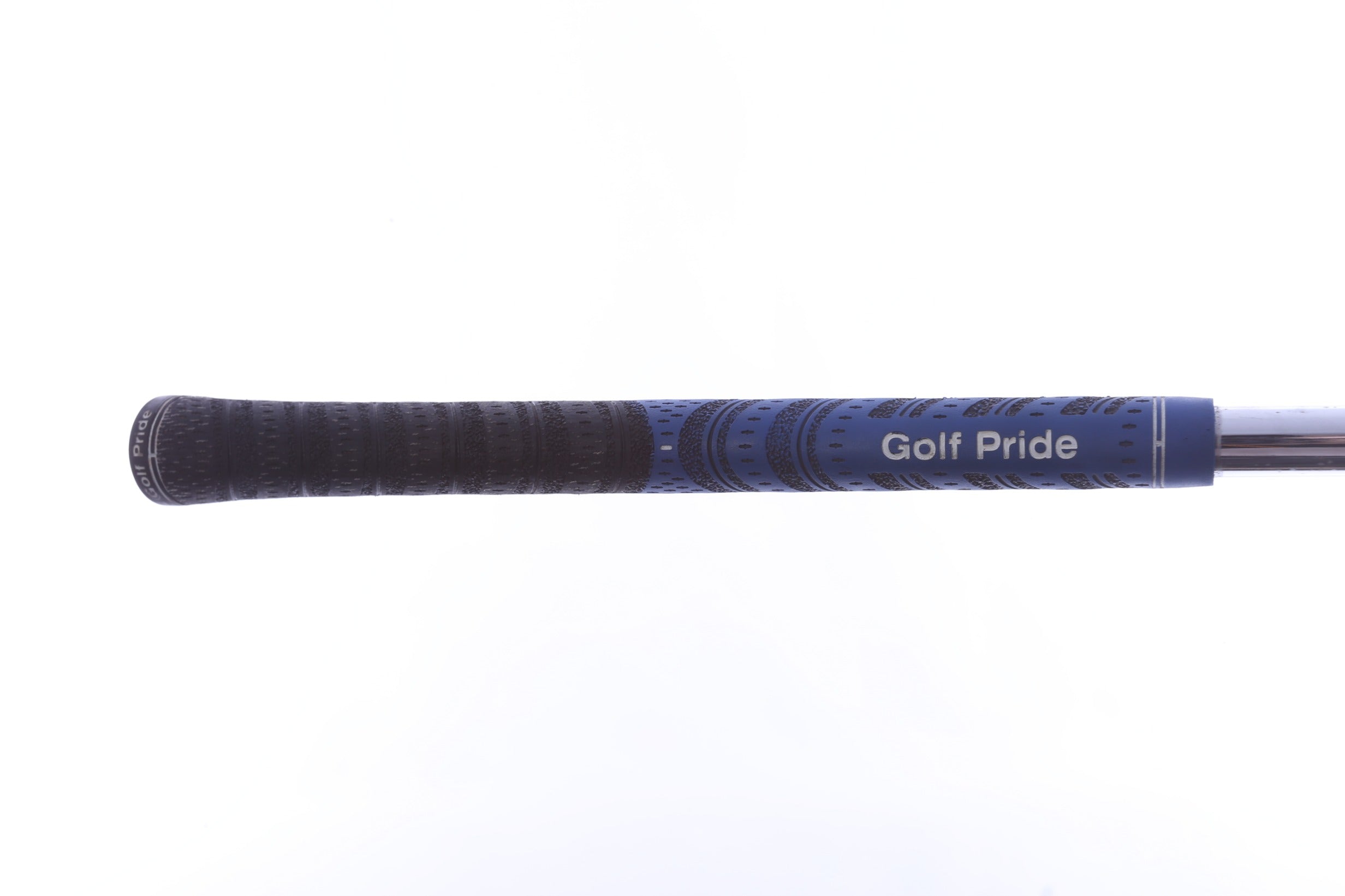 Used Ping i210 Utility Wedge - Right-Handed - 50 Degrees - Regular Plus Flex-Next Round