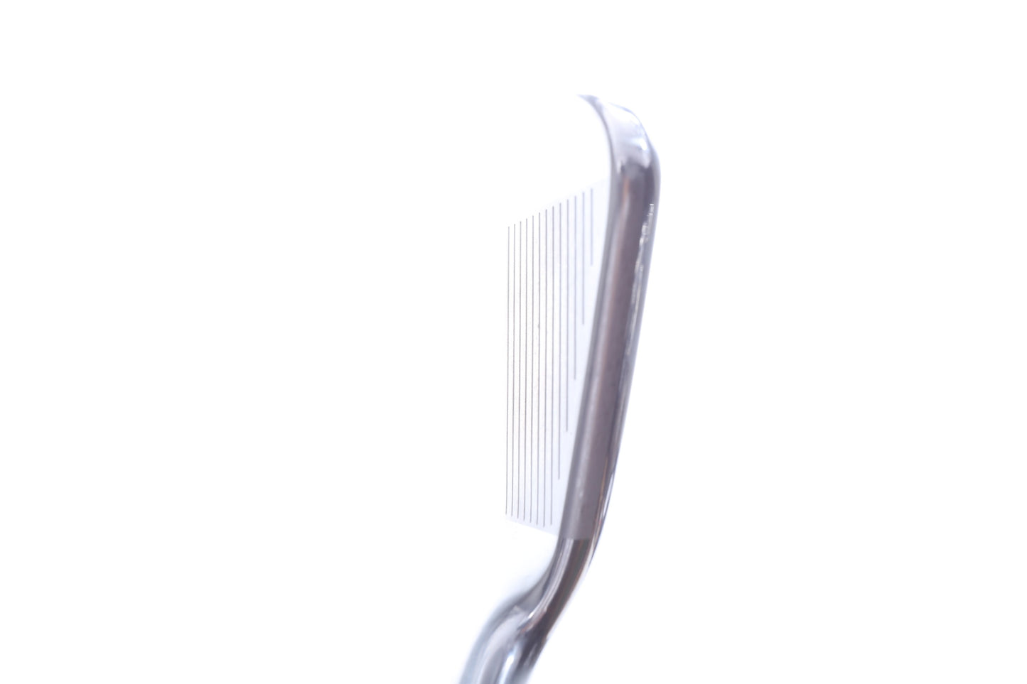 Used Titleist 2021 T300 Iron Set - Right-Handed - 5-PW, 48* - Regular Flex-Next Round