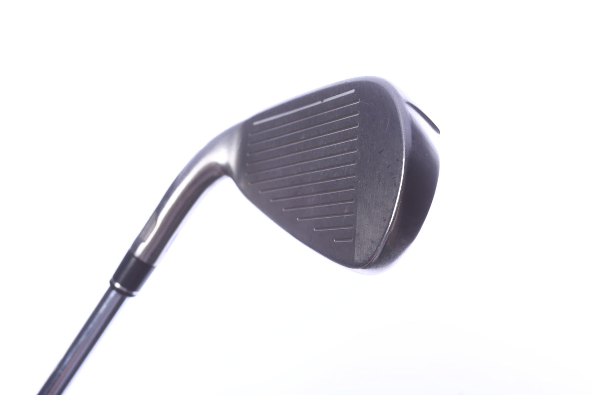 Used TaylorMade SIM2 MAX OS Single 4-Iron - Right-Handed - Regular Flex-Next Round