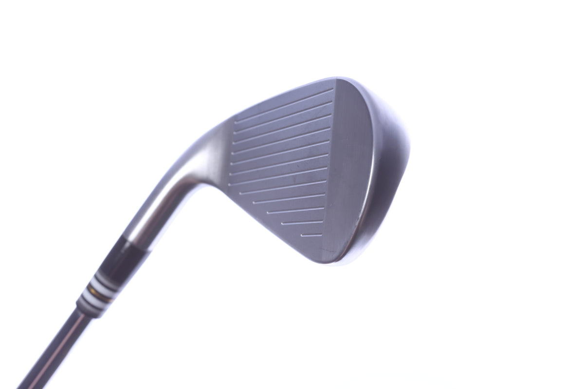 Used Titleist 2025 T350 Single 4-Iron - Right-Handed - Stiff Flex