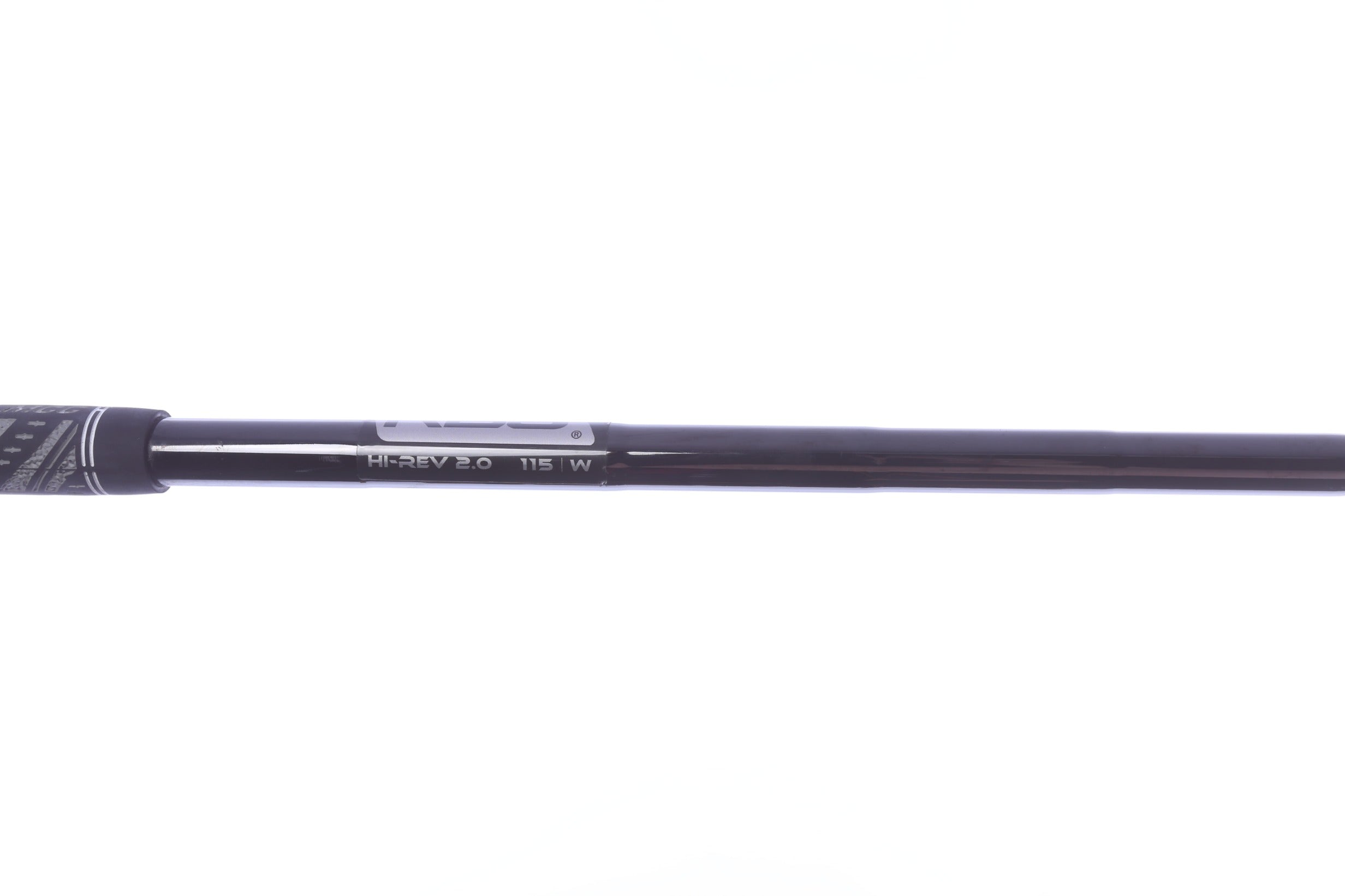 Used Mizuno Pro T-1 Copper Lob Wedge - Right-Handed - 58 Degrees - Wedge Flex-Next Round