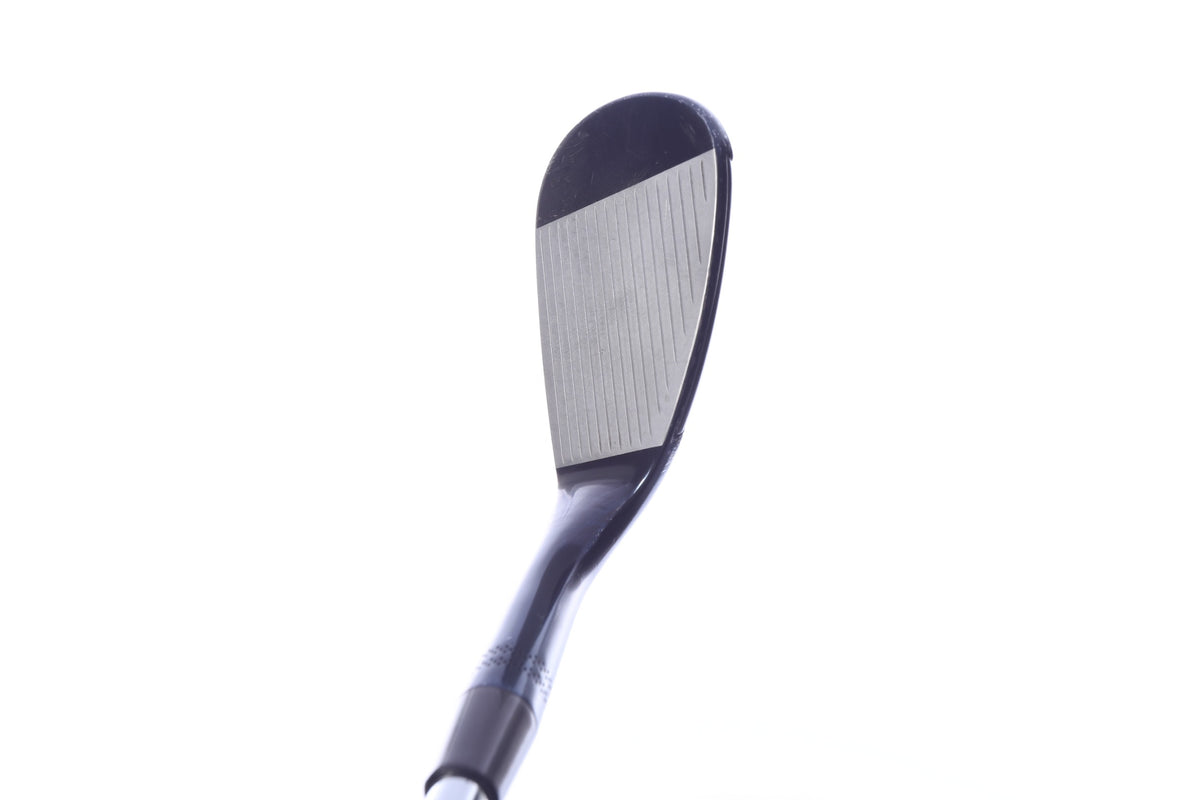 Used Callaway Opus Platinum Blue Wedge Set - Right-Handed - 54*, 58* - Wedge Flex-Next Round