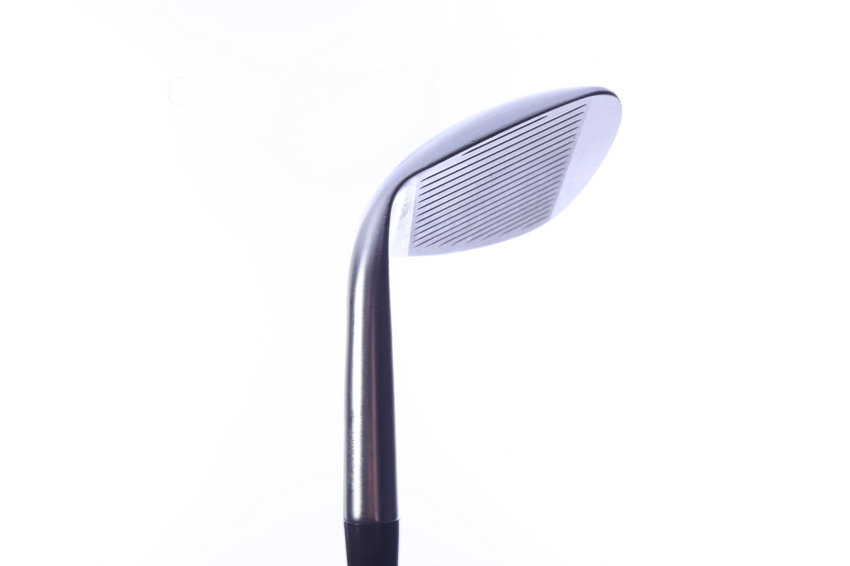 Used Ping Glide 3.0 Lob Wedge - Right-Handed - 60 Degrees - Wedge Flex-Next Round