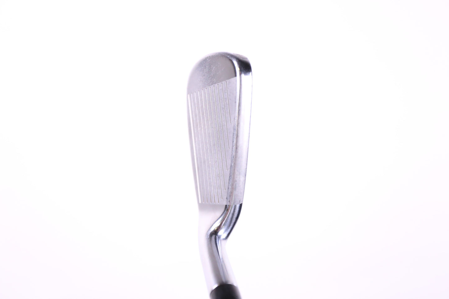 Used Cleveland 588 MT Single 5-Iron - Right-Handed - Stiff Flex-Next Round