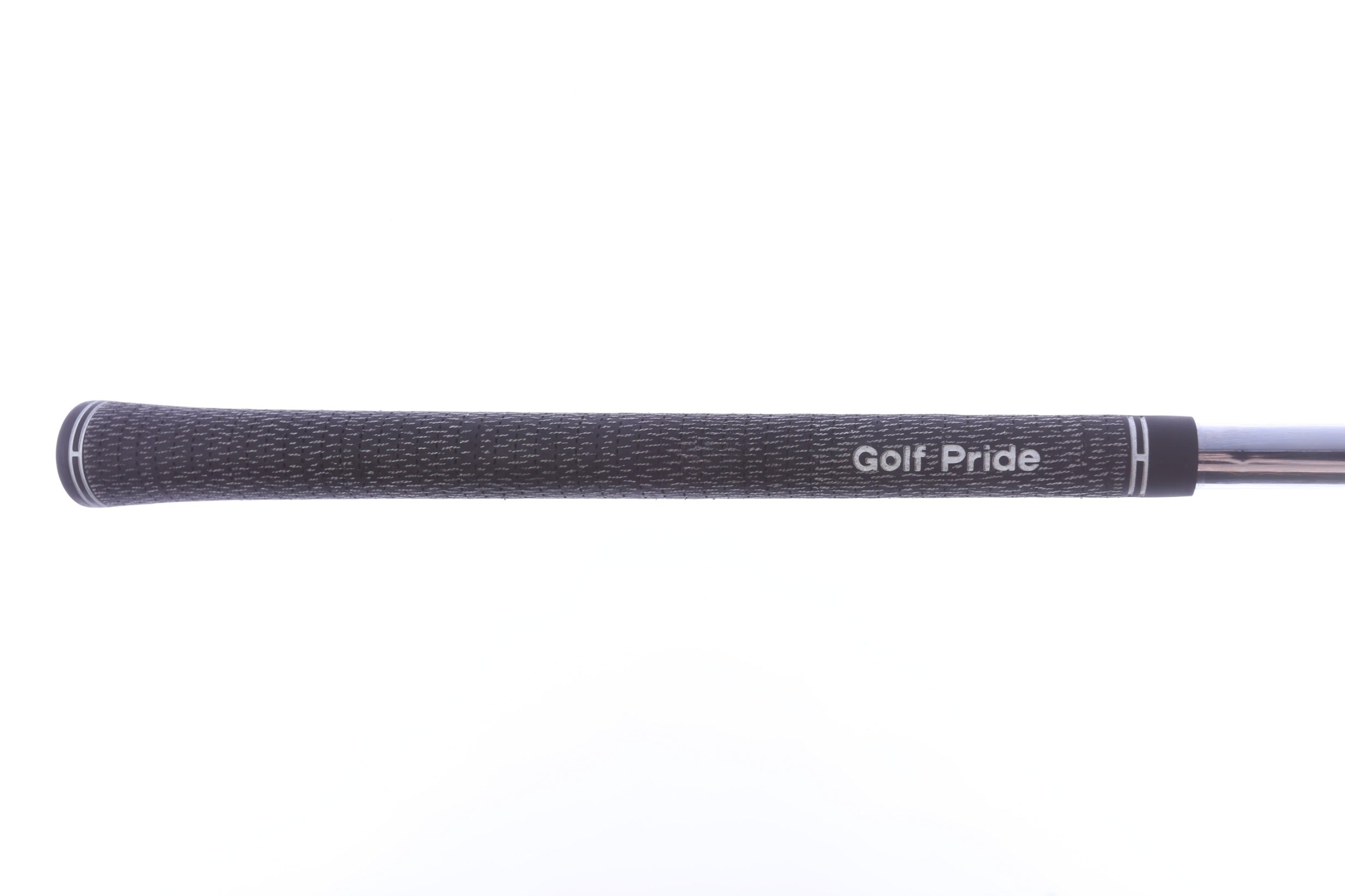 Used Callaway Apex Pro 21 Single 9-Iron - Right-Handed - Extra Stiff Flex-Next Round