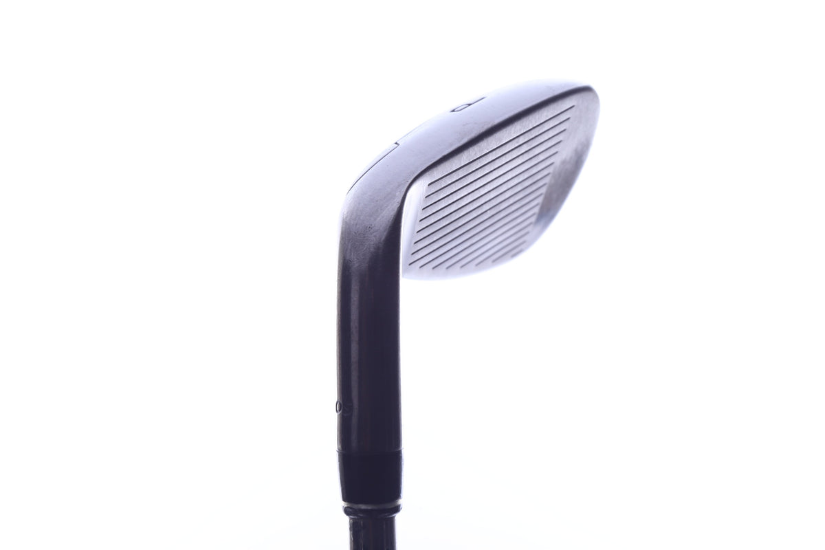 Used Callaway Big Bertha OS Pitching Wedge - Right-Handed - 44 Degrees - Regular Flex
