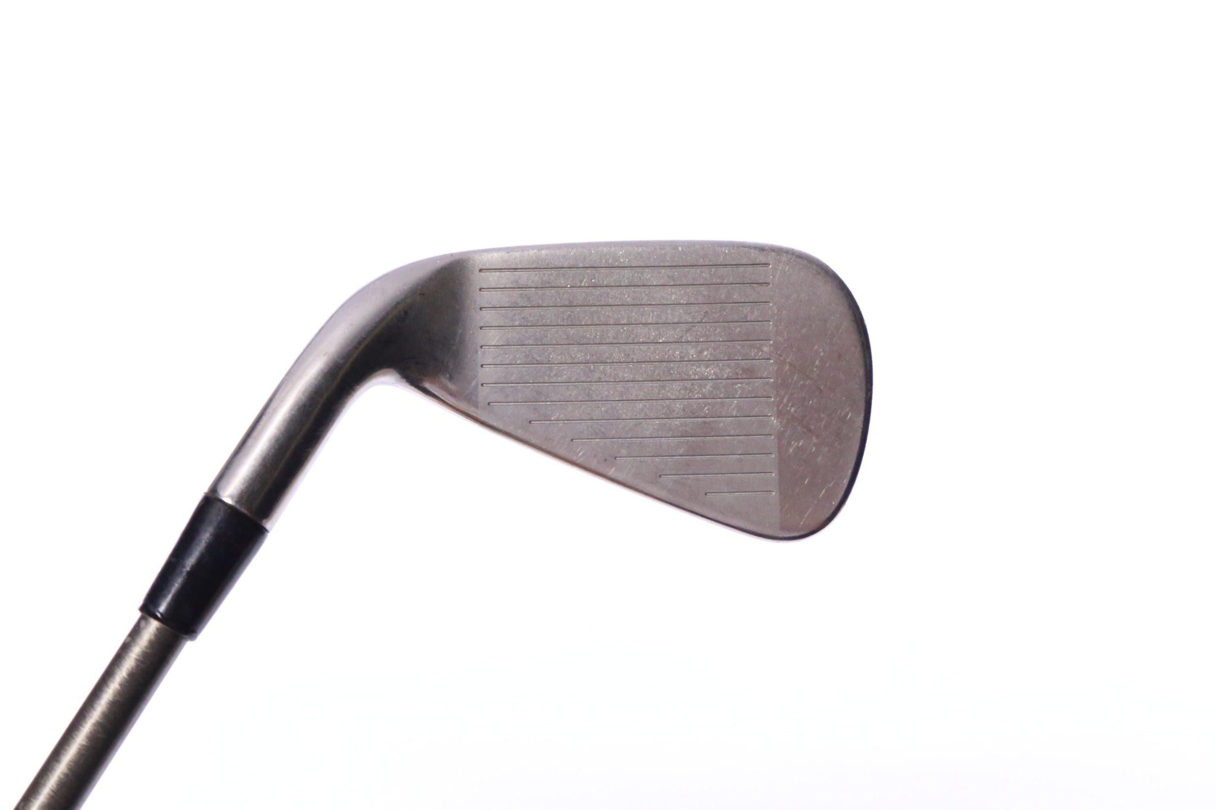 Used Titleist 716 AP1 Single 4-Iron - Right-Handed - Stiff Flex-Next Round