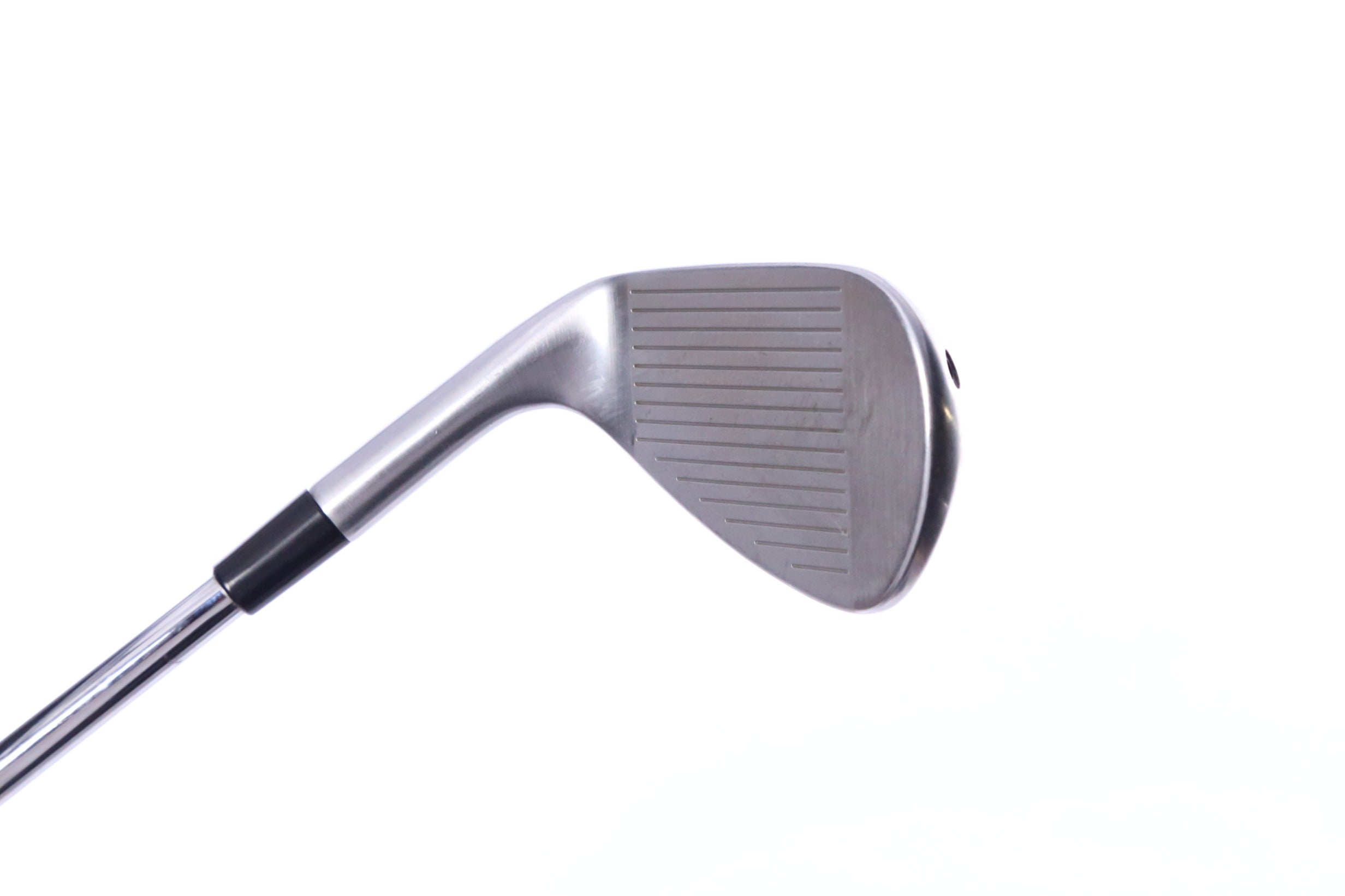 Used TaylorMade 2025 P790 Approach Wedge - Right-Handed - 49 Degrees - Stiff Flex