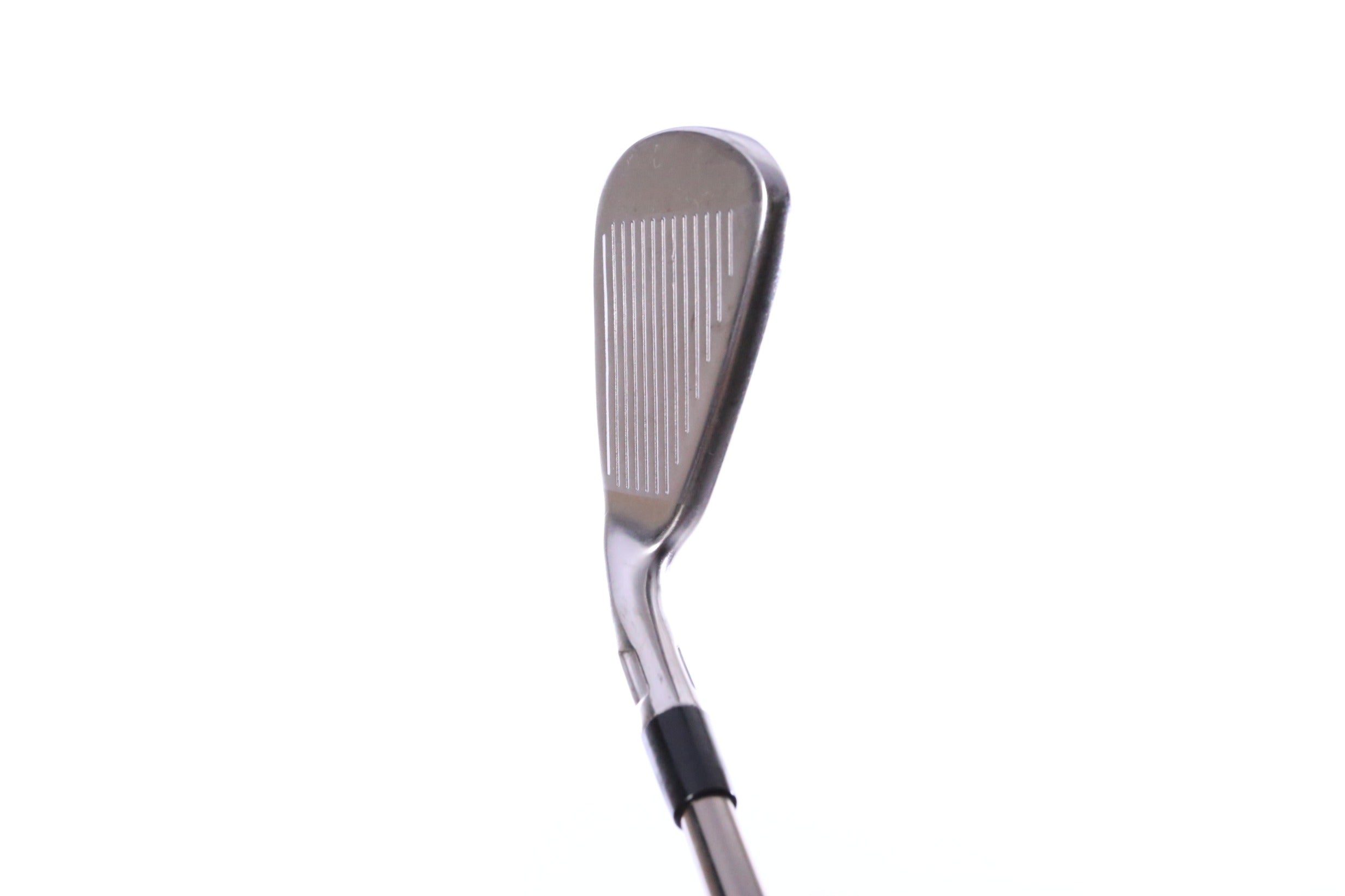 Used TaylorMade SIM2 MAX Single 5-Iron - Right-Handed - Stiff Flex