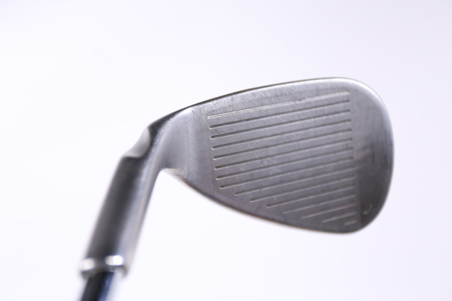 Used Ping K15 Sand Wedge - Right-Handed - 54 Degrees - Seniors Flex-Next Round