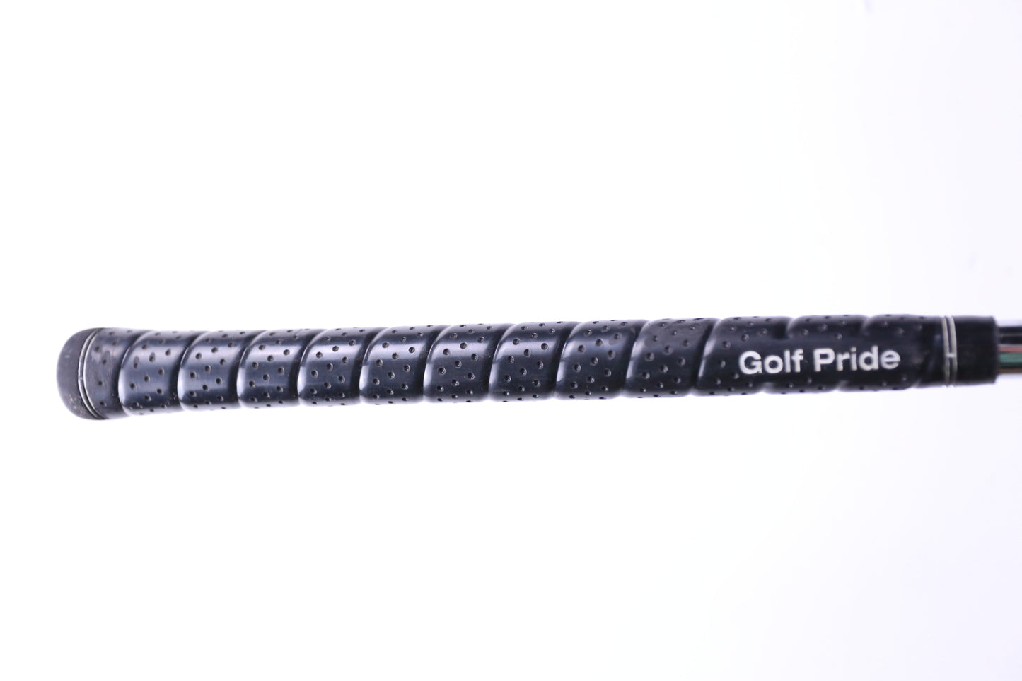 Used Callaway Rogue Single 8-Iron - Right-Handed - Stiff Flex-Next Round
