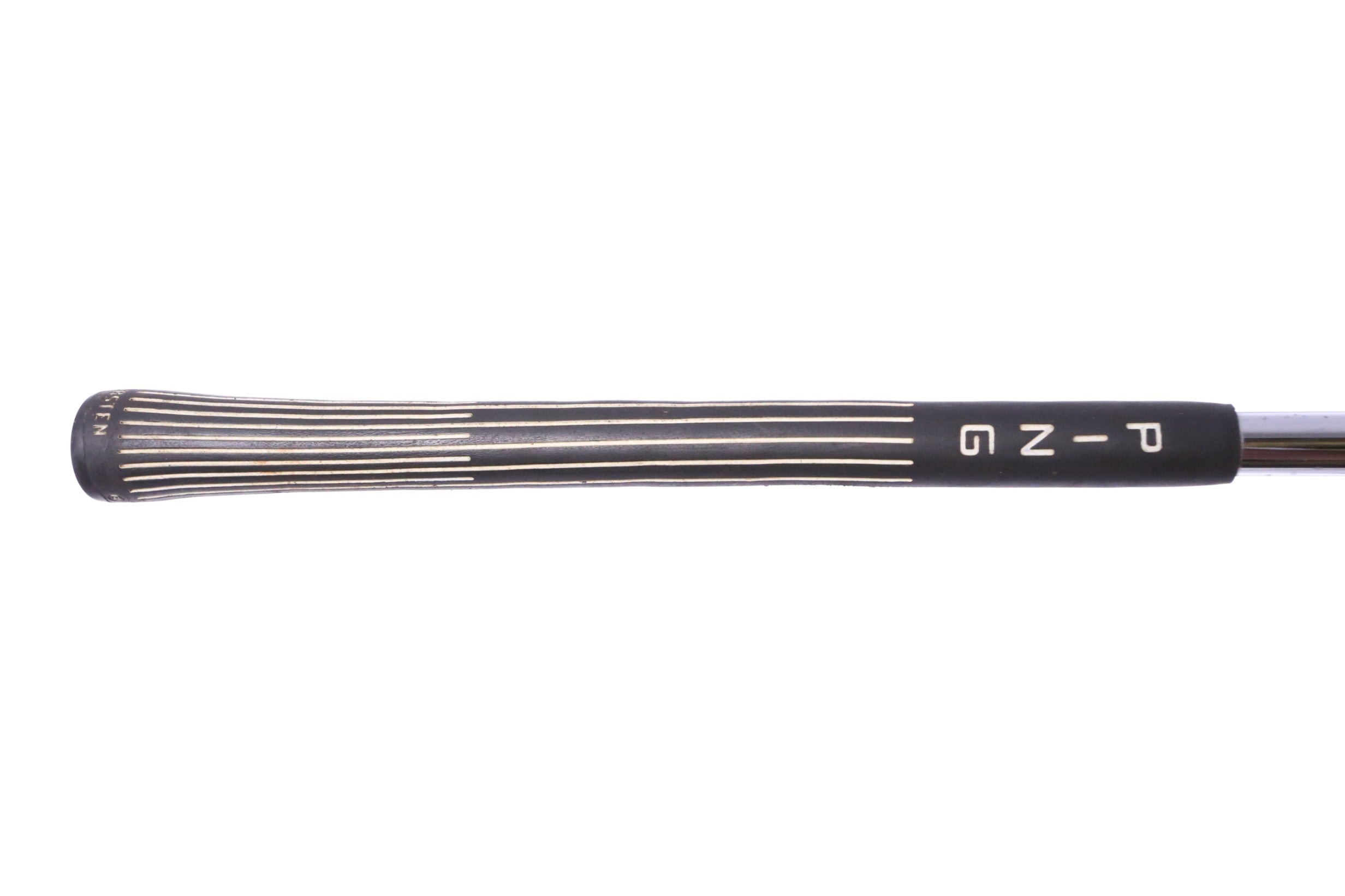 Used Ping Eye 2 Pitching Wedge - Right-Handed - 50.5 Degrees - Stiff Flex-Next Round