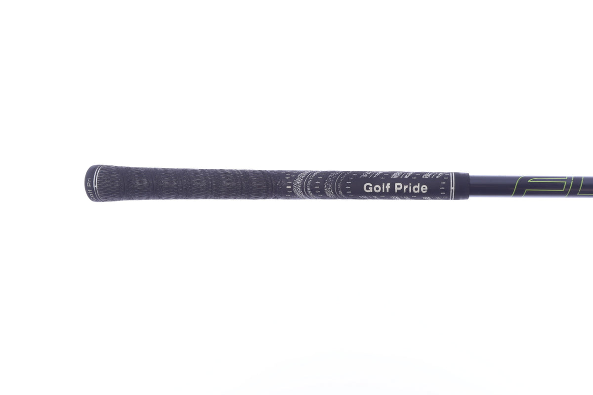 Used Ping G430 MAX Driver - 10.5 Degrees - Regular Flex Fujikura Xlr8 Pro56 - Right-Handed
