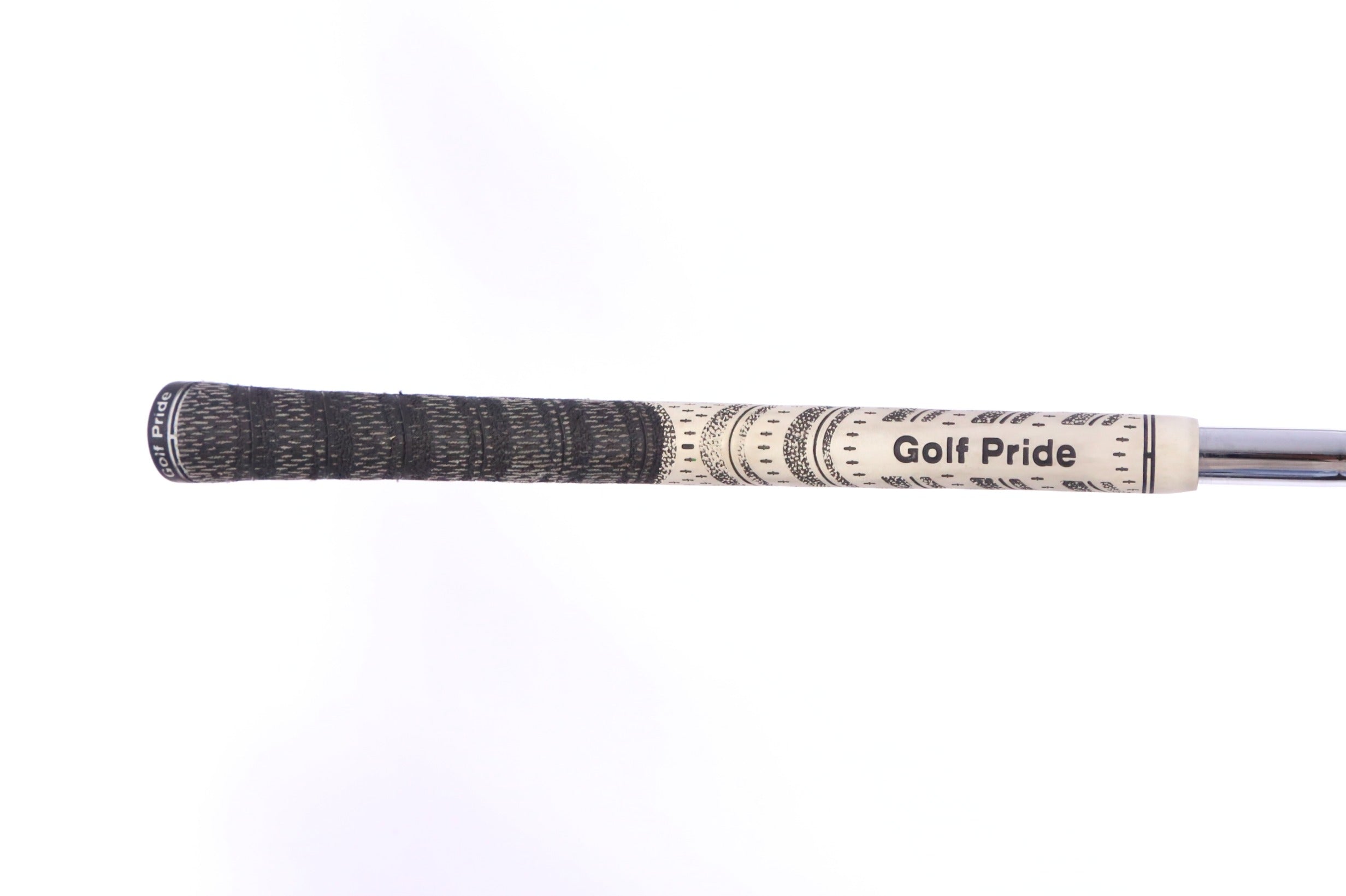 Used Titleist 716 AP1 Gap Wedge - Right-Handed - 47 Degrees - Stiff Flex-Next Round