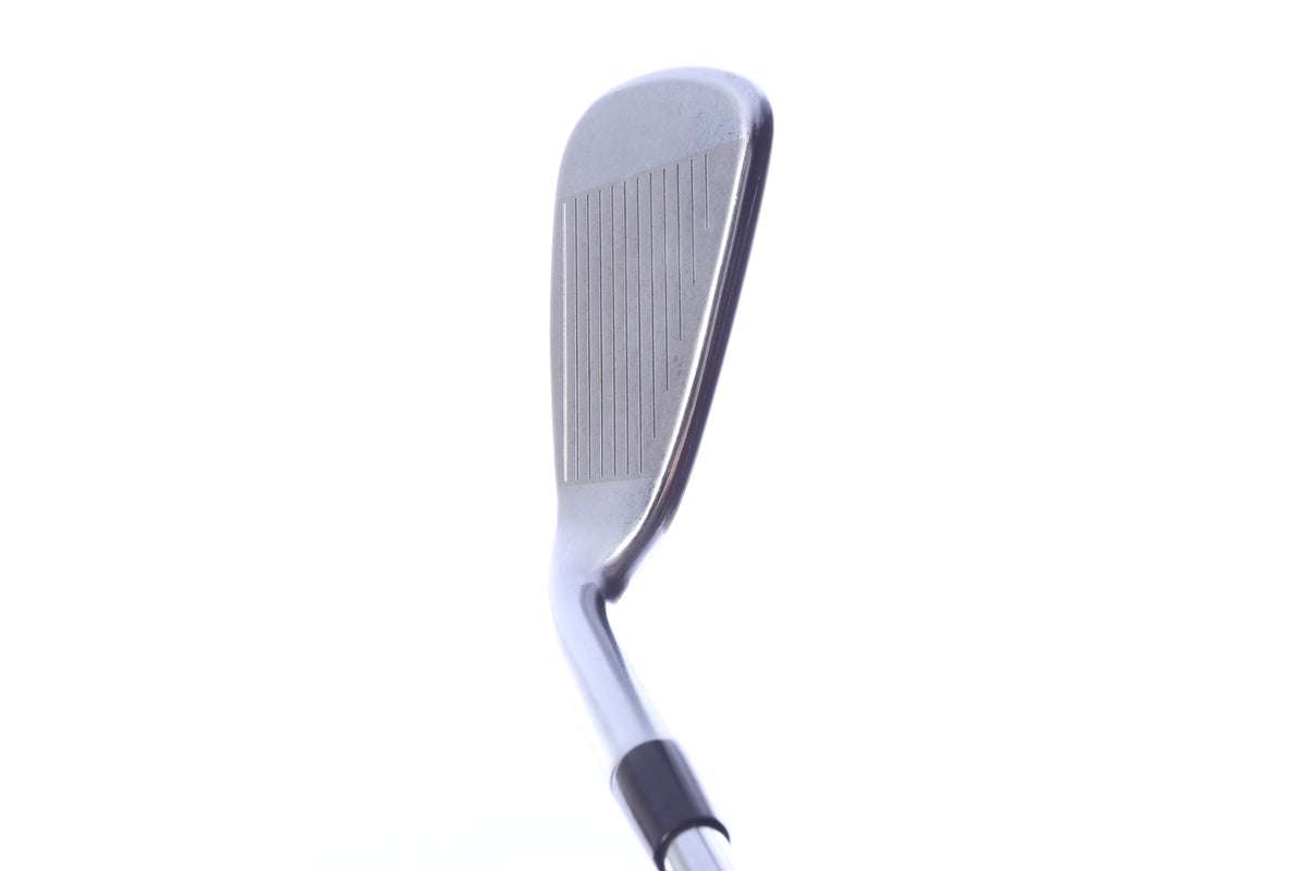 Used Ping G700 Single 5-Iron - Right-Handed - Stiff Flex