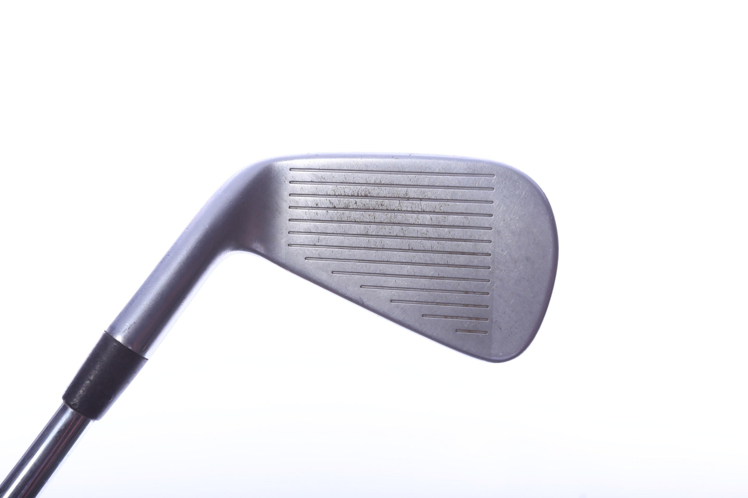 Used TaylorMade 2023 P770 Single 4-Iron - Right-Handed - Extra Stiff Flex