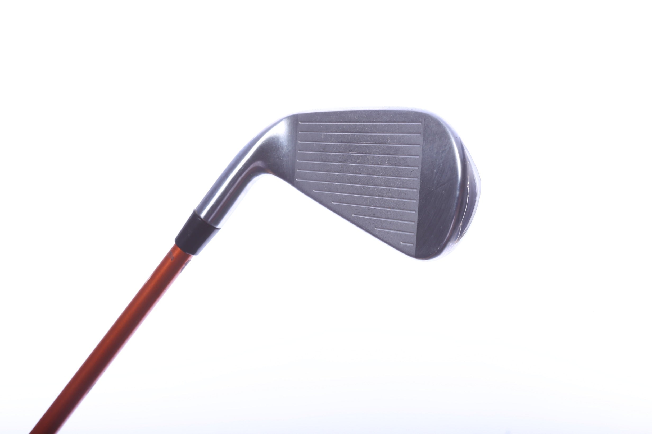 Used Titleist 2023 U505 Single Utility 3-Iron - Right-Handed - Stiff Flex