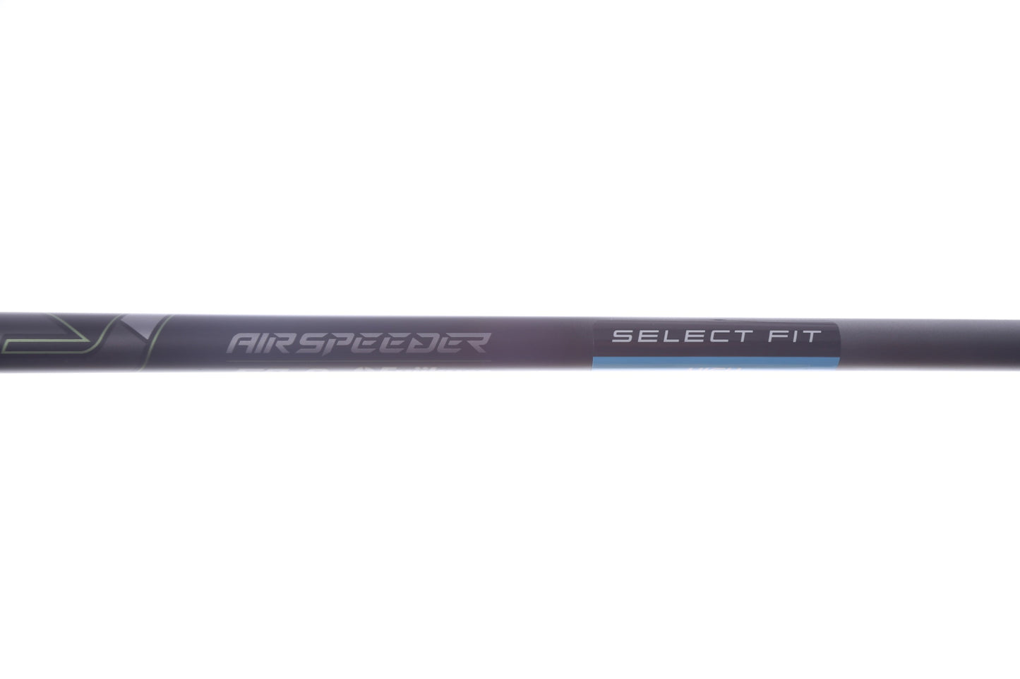 Used TaylorMade Qi35 5-Wood - Right-Handed - 18 Degrees - Seniors Flex-Next Round