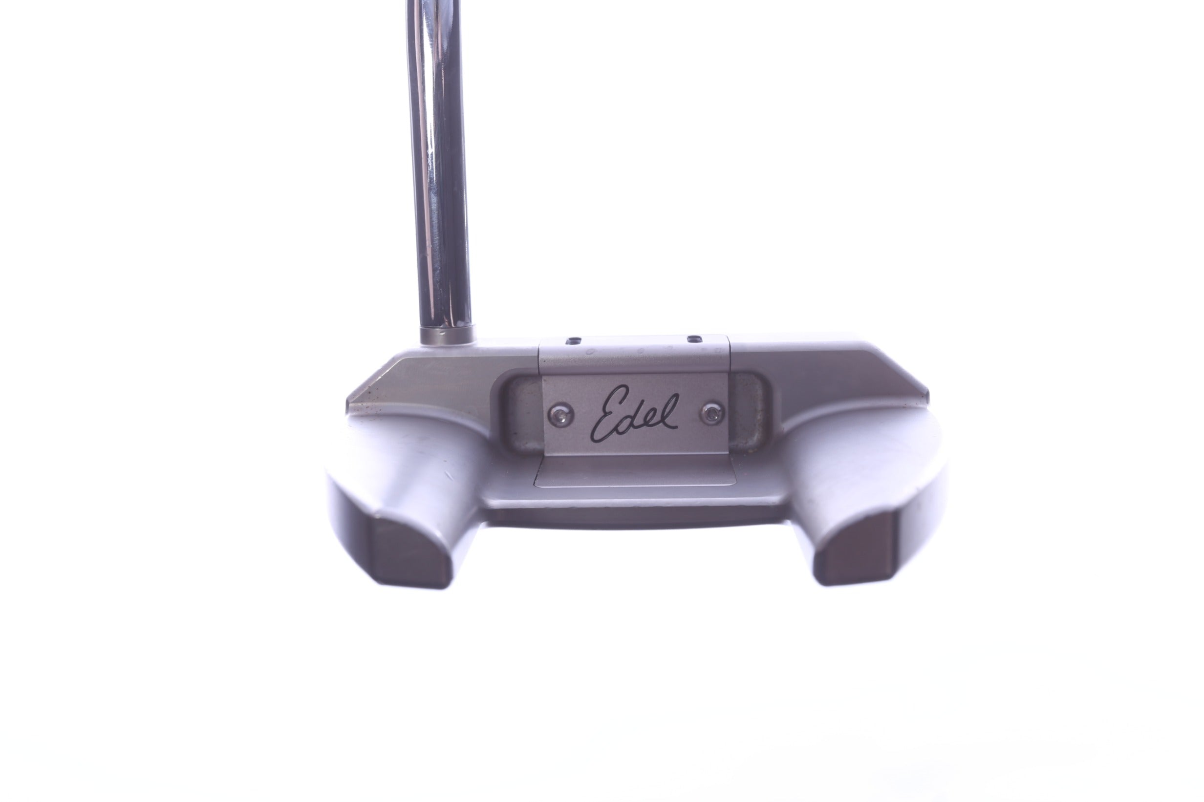 Used Edel EAS 4.0 Putter - Right-Handed - 34 in - Mallet