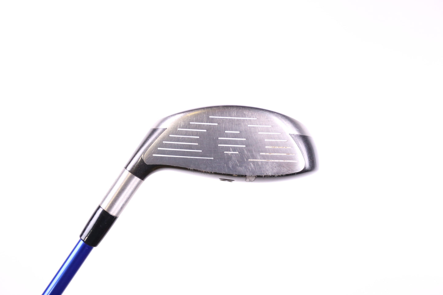 Used Titleist 904 F 3-Wood - Right-Handed - 15 Degrees - Stiff Flex-Next Round
