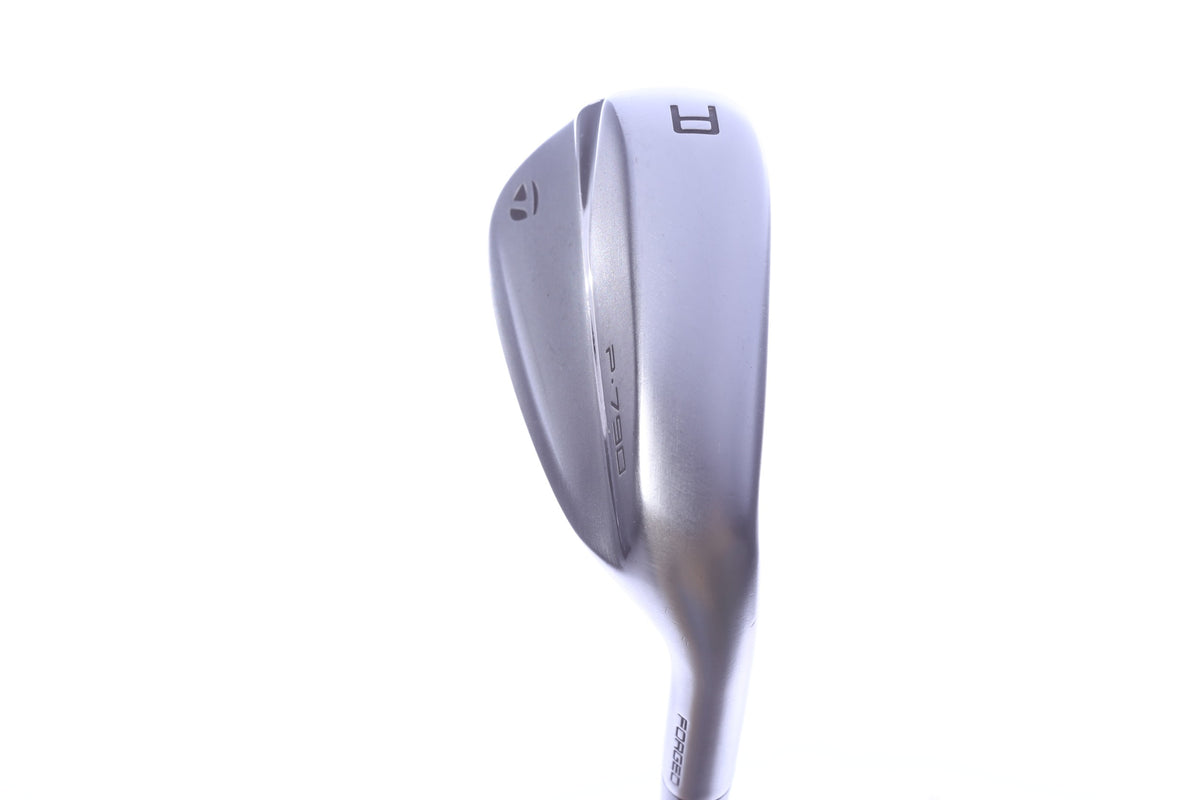 Used TaylorMade 2021 P790 Approach Wedge - Right-Handed - 50 Degrees - Regular Flex-Next Round