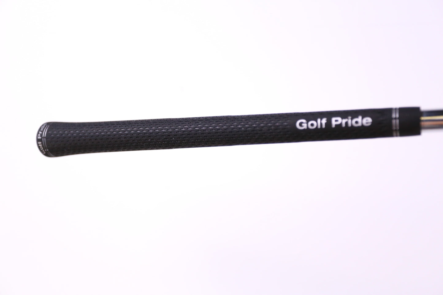 Used Cleveland RTX Full Face ZipCore Tour Satin Sand Wedge - Left-Handed - 56 Degrees - Stiff Flex-Next Round