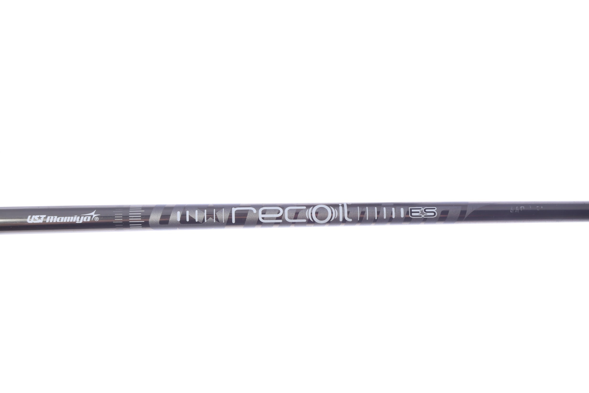 Used Callaway Rogue 4-Wood - Right-Handed - 17 Degrees - Ladies Flex