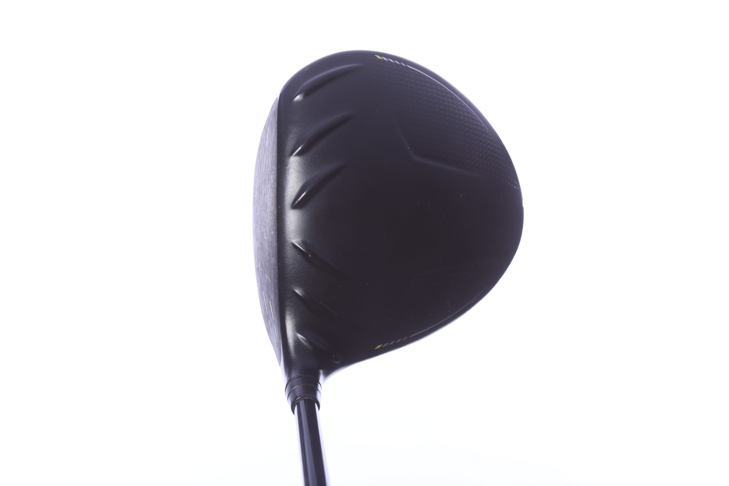 Used Ping G430 MAX Driver - 12 Degrees - Regular Flex Accra FX - Right-Handed-Next Round