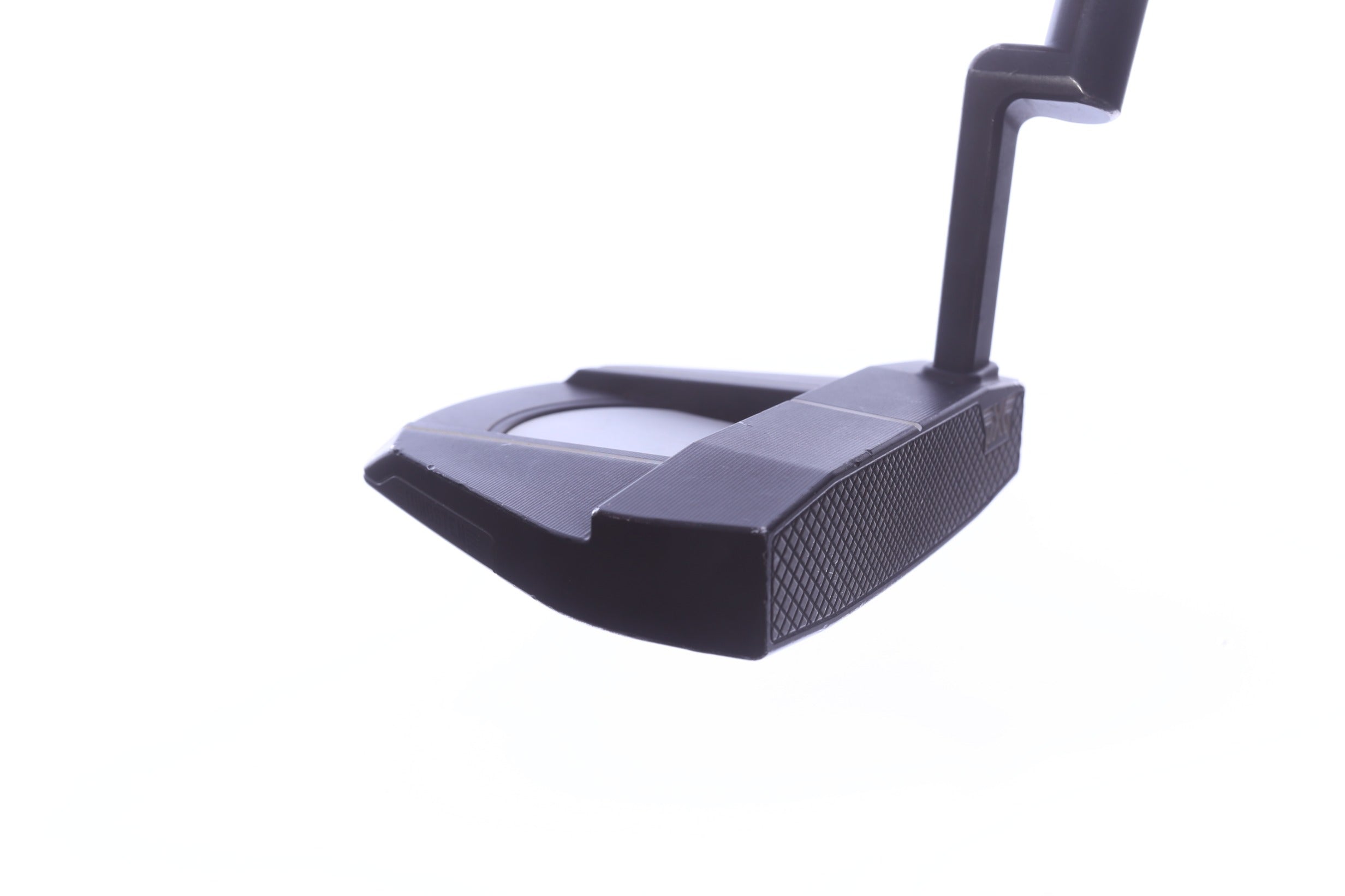 Used PXG Battle Ready One & Done Putter - Right-Handed - 32 in - Mallet