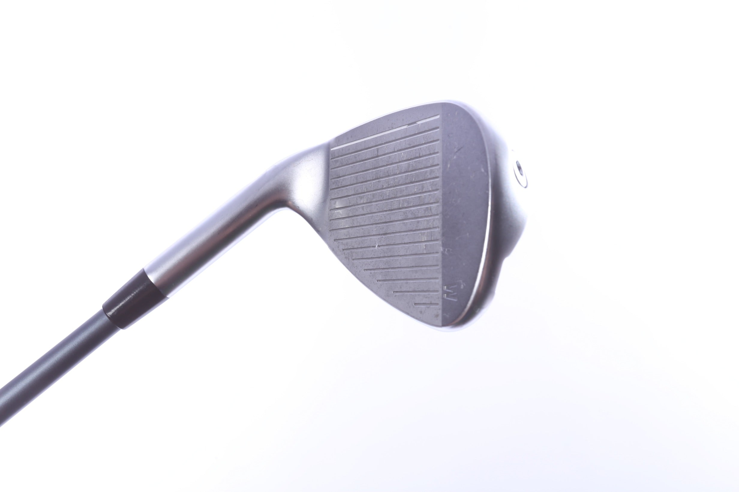 Used Ping G425 Pitching Wedge - Right-Handed - 44.5 Degrees - Soft Regular Flex-Next Round