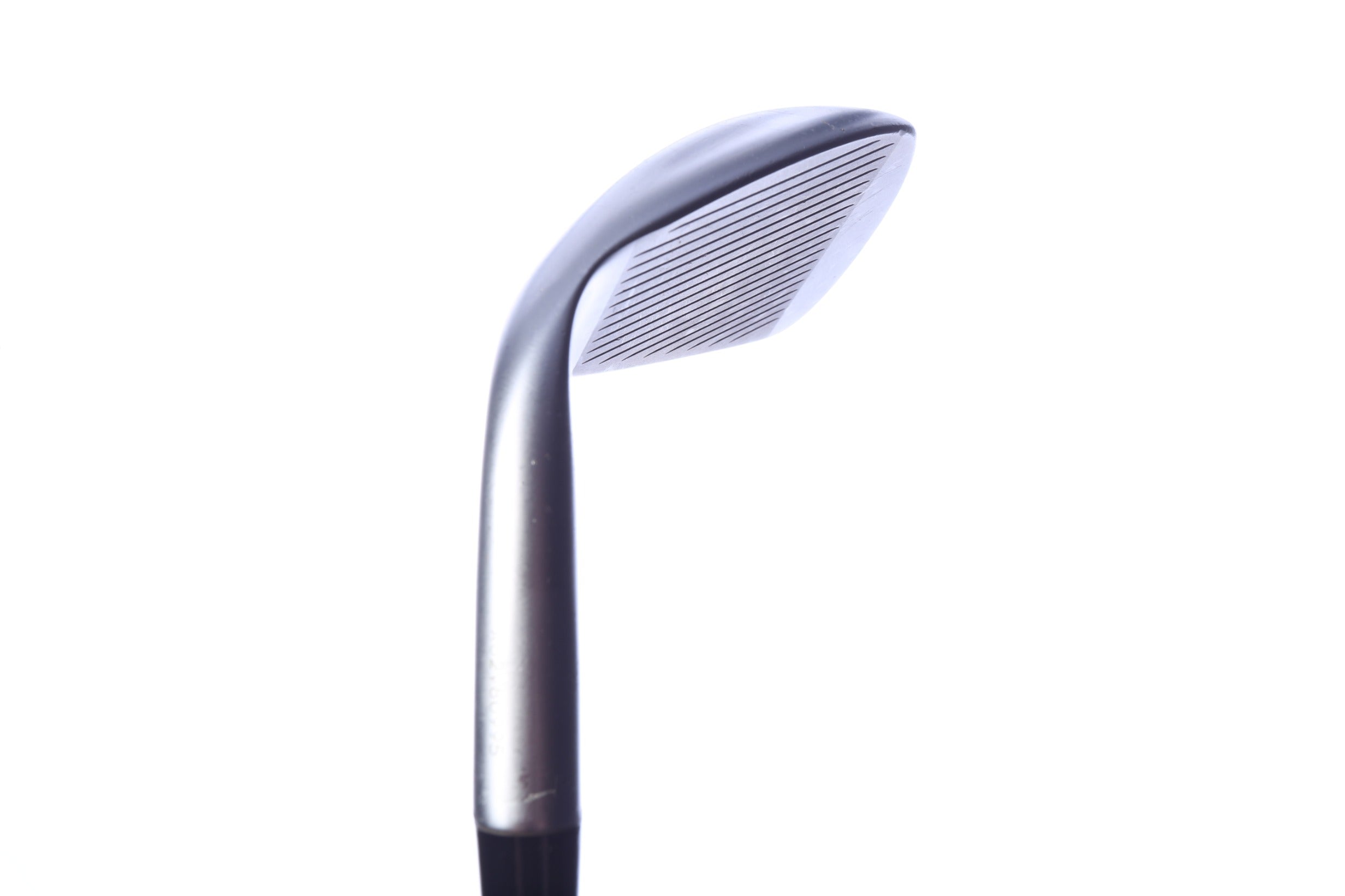 Used Ping Glide 4.0 Lob Wedge - Right-Handed - 58 Degrees - Stiff Flex