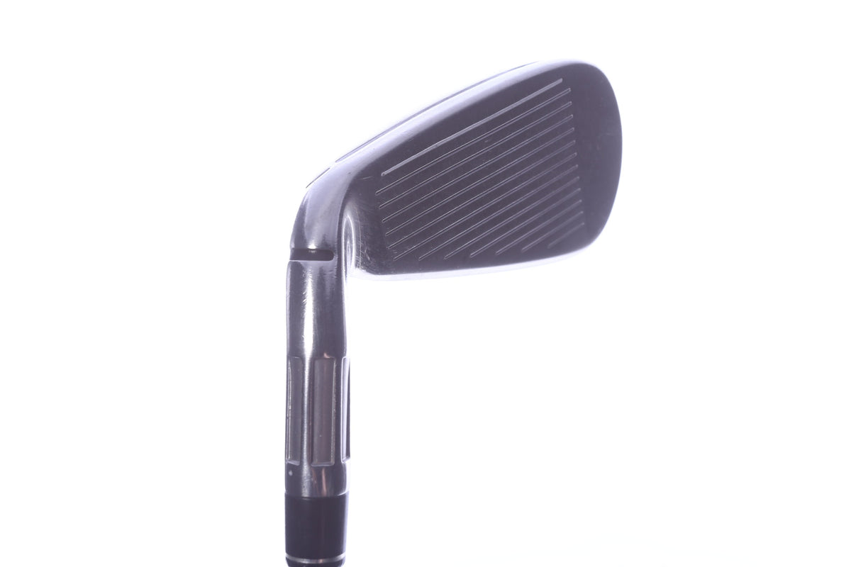 Used TaylorMade M6 Single 5-Iron - Right-Handed - Ladies Flex