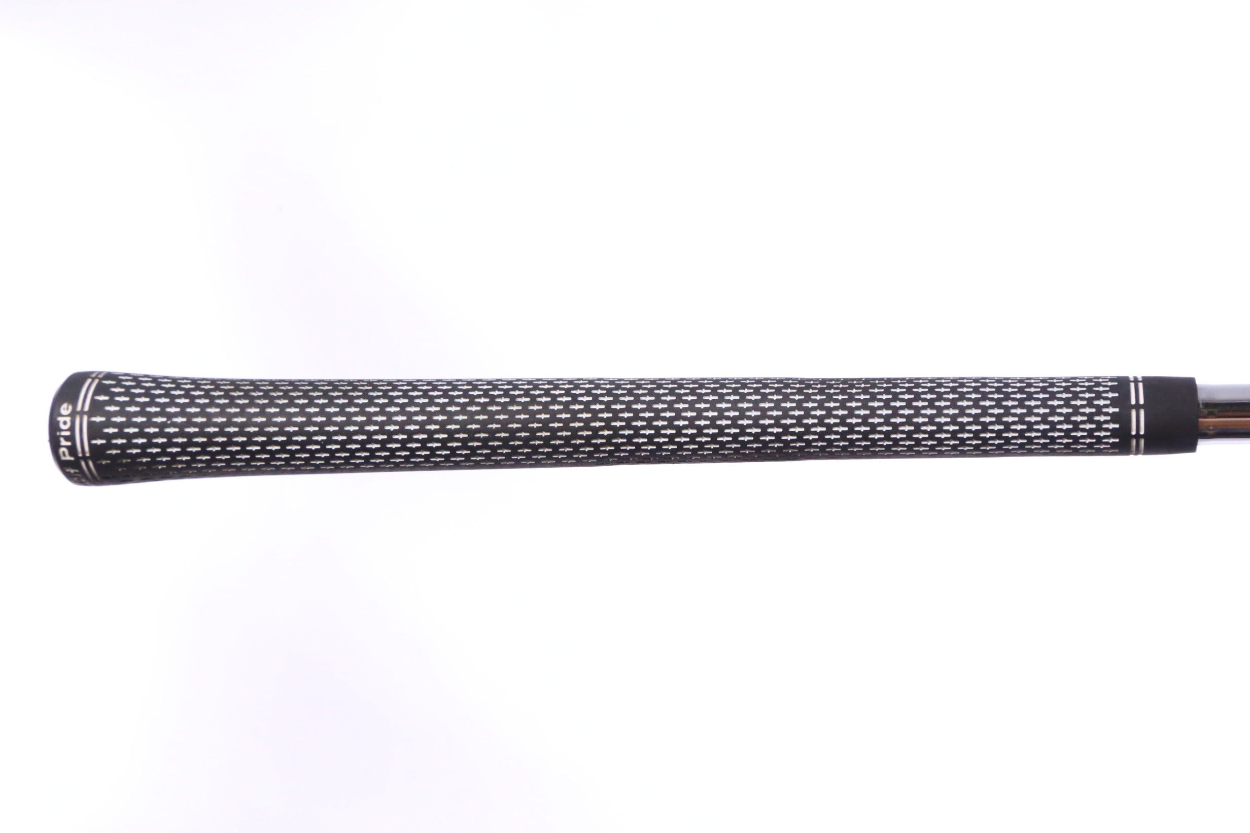 Used TaylorMade Milled Grind 2 Chrome Sand Wedge - Right-Handed - 54 Degrees - Wedge Flex-Next Round