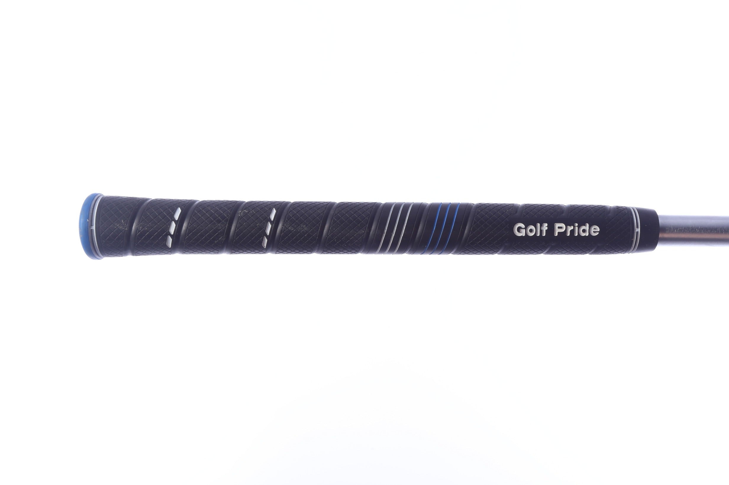Used TaylorMade STEALTH Rescue 4H Hybrid - Right-Handed - 22 Degrees - Extra Stiff Flex