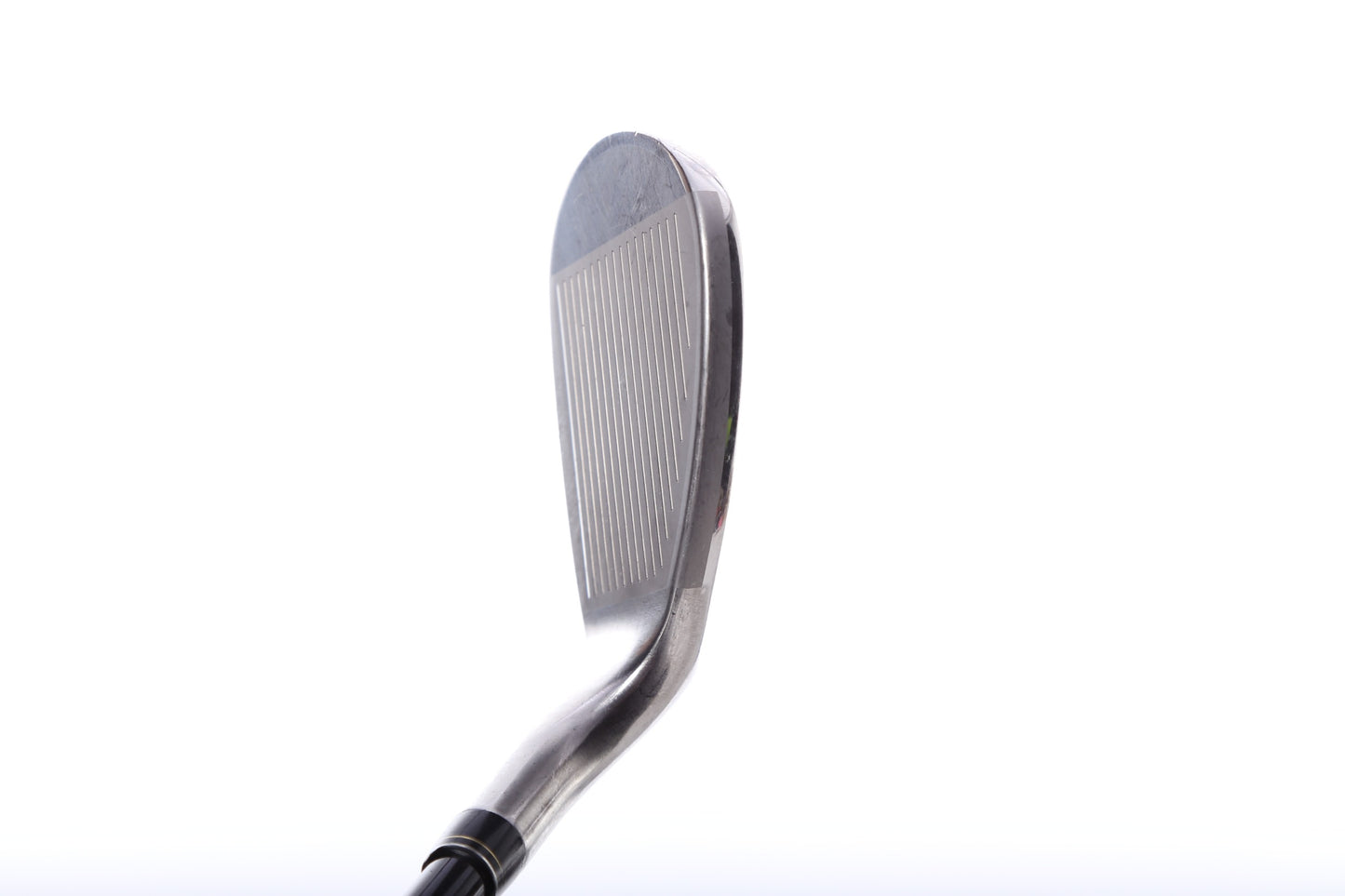 Used XXIO Prime 9 Wedge Set - Right-Handed - PW, AW, SW - Regular Flex-Next Round