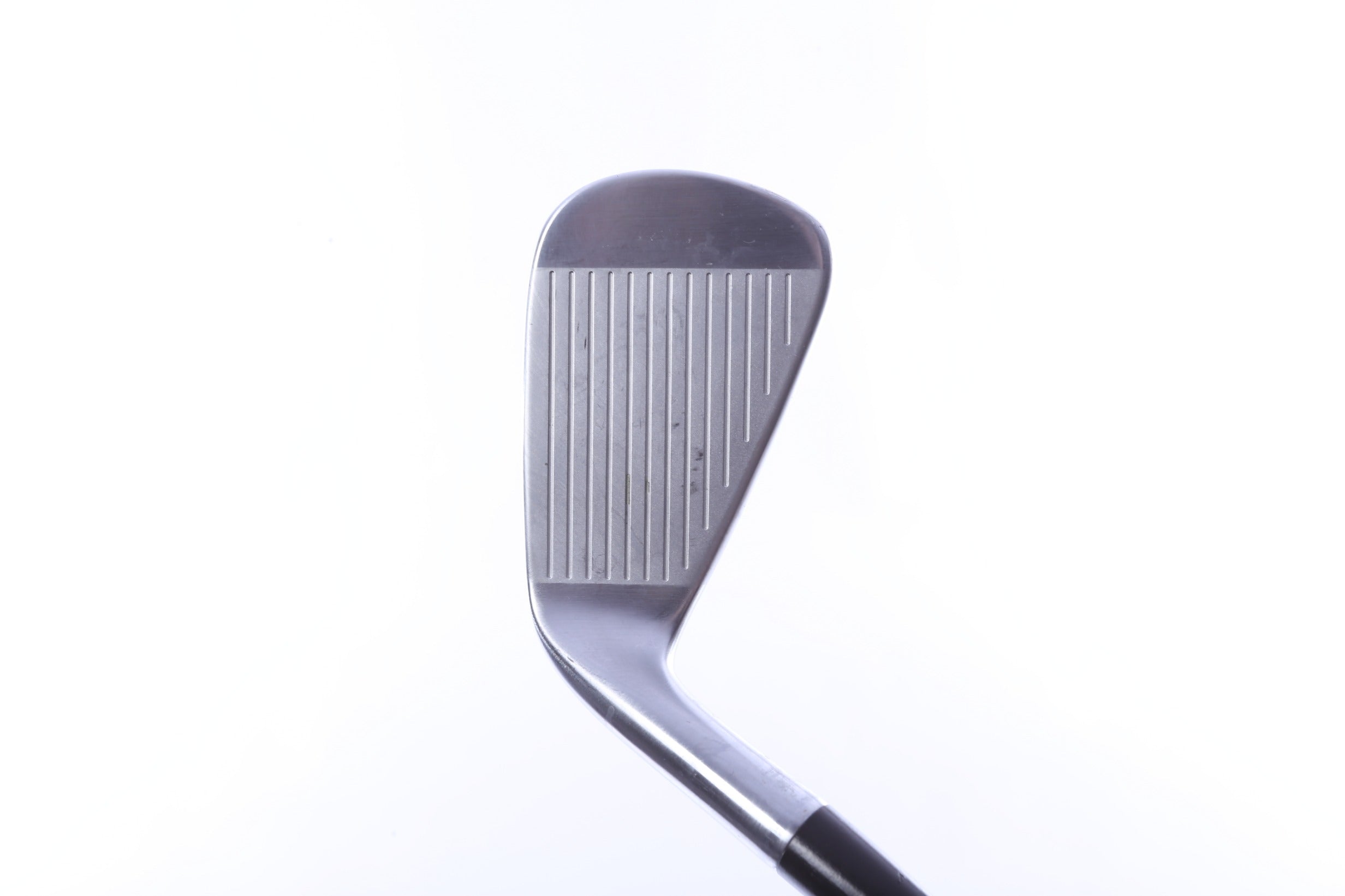 Used TaylorMade 2023 P770 Single 6-Iron - Right-Handed - Seniors Flex-Next Round
